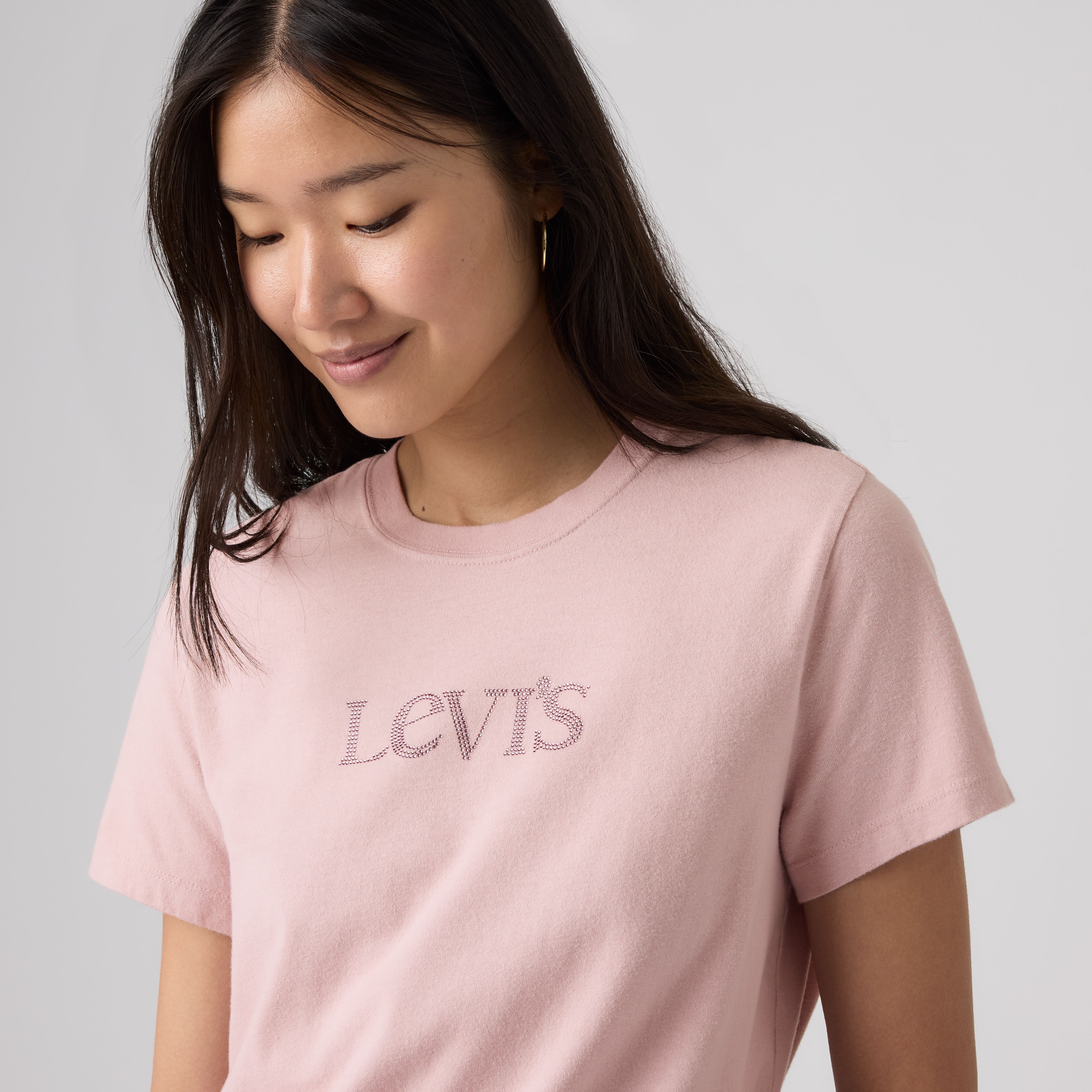 Graphic Favorite Tee 2