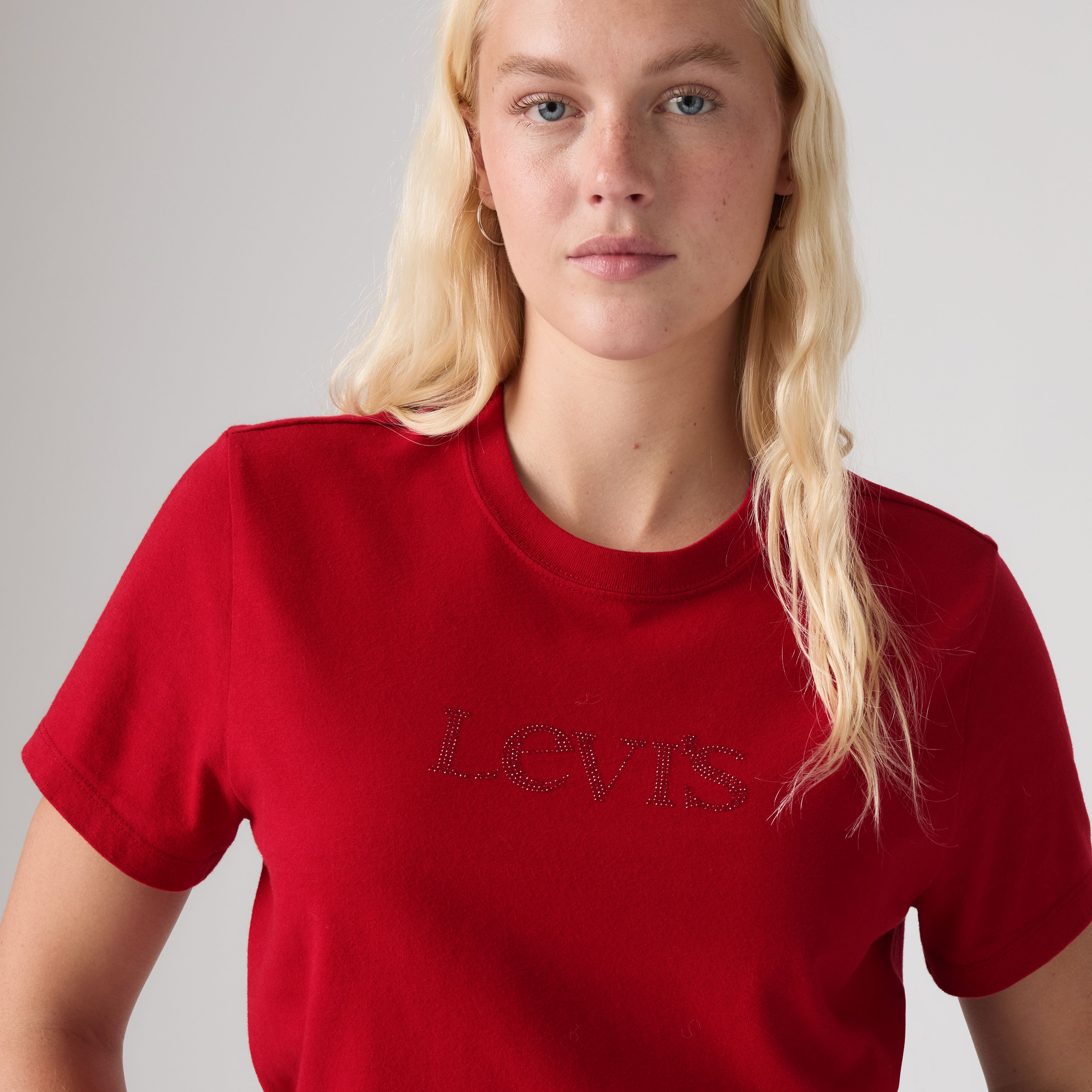 Graphic Favorite Tee 2