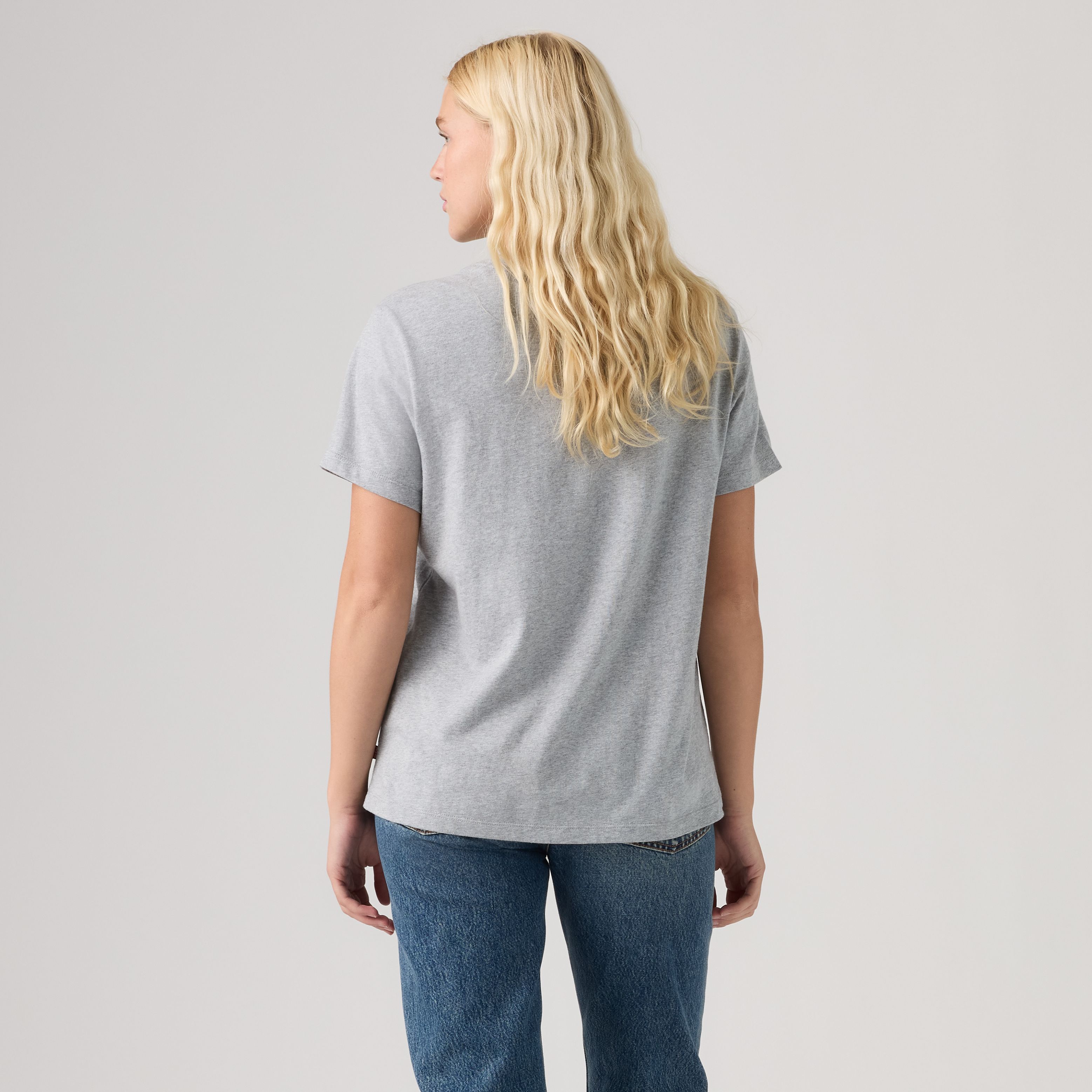 Graphic Favorite Tee 4