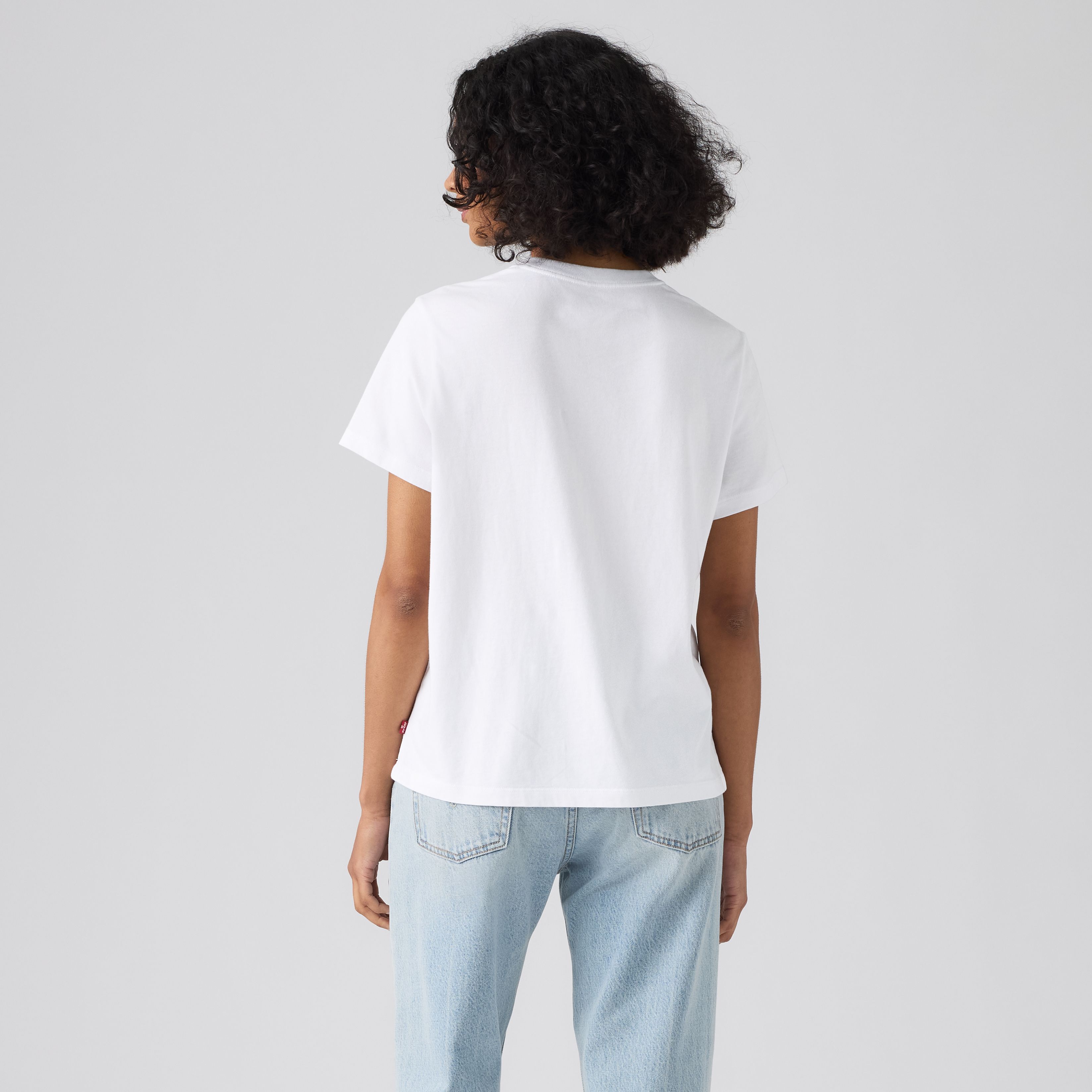 Graphic Favorite Tee 4