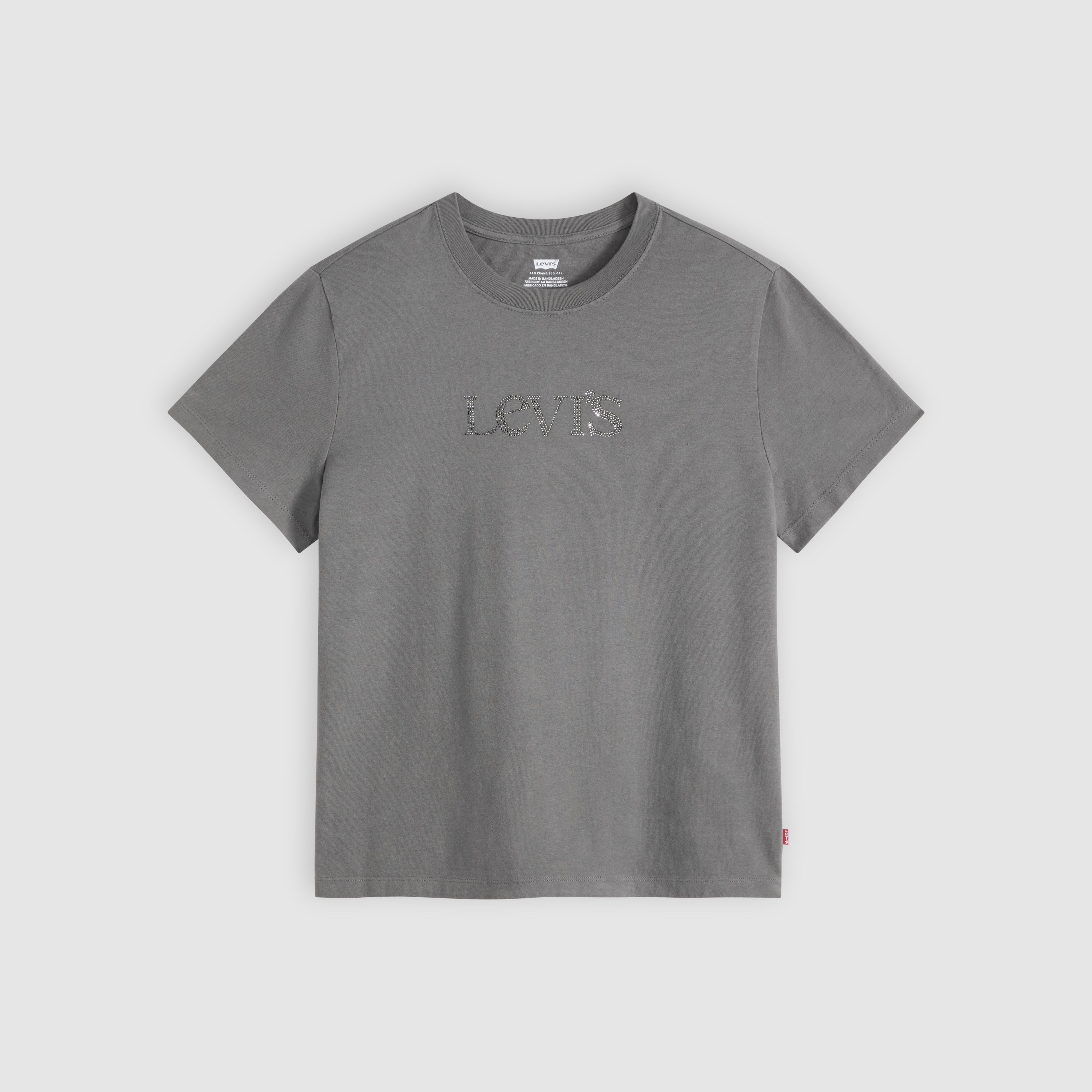 Graphic Favorite Tee 5