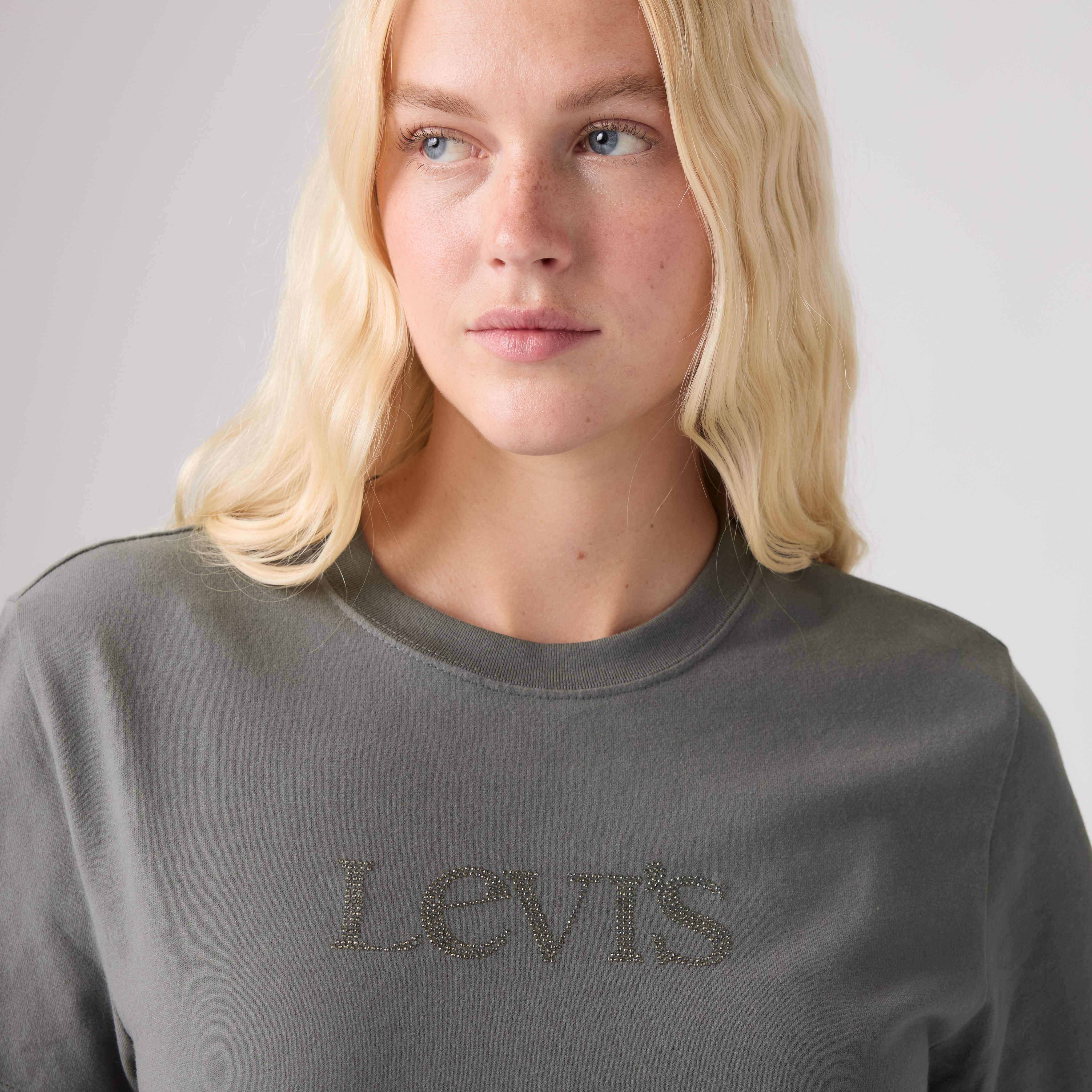 Graphic Favorite Tee 2