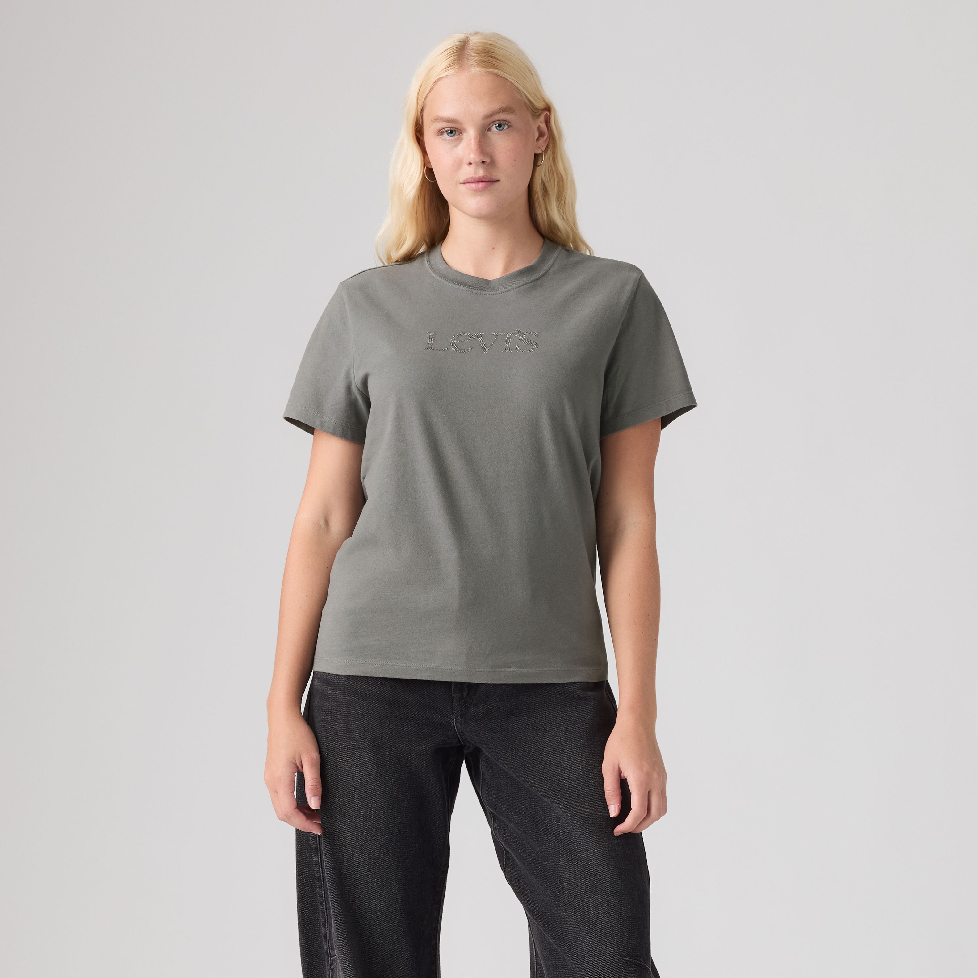 Camiseta Favorite con gráfico 1