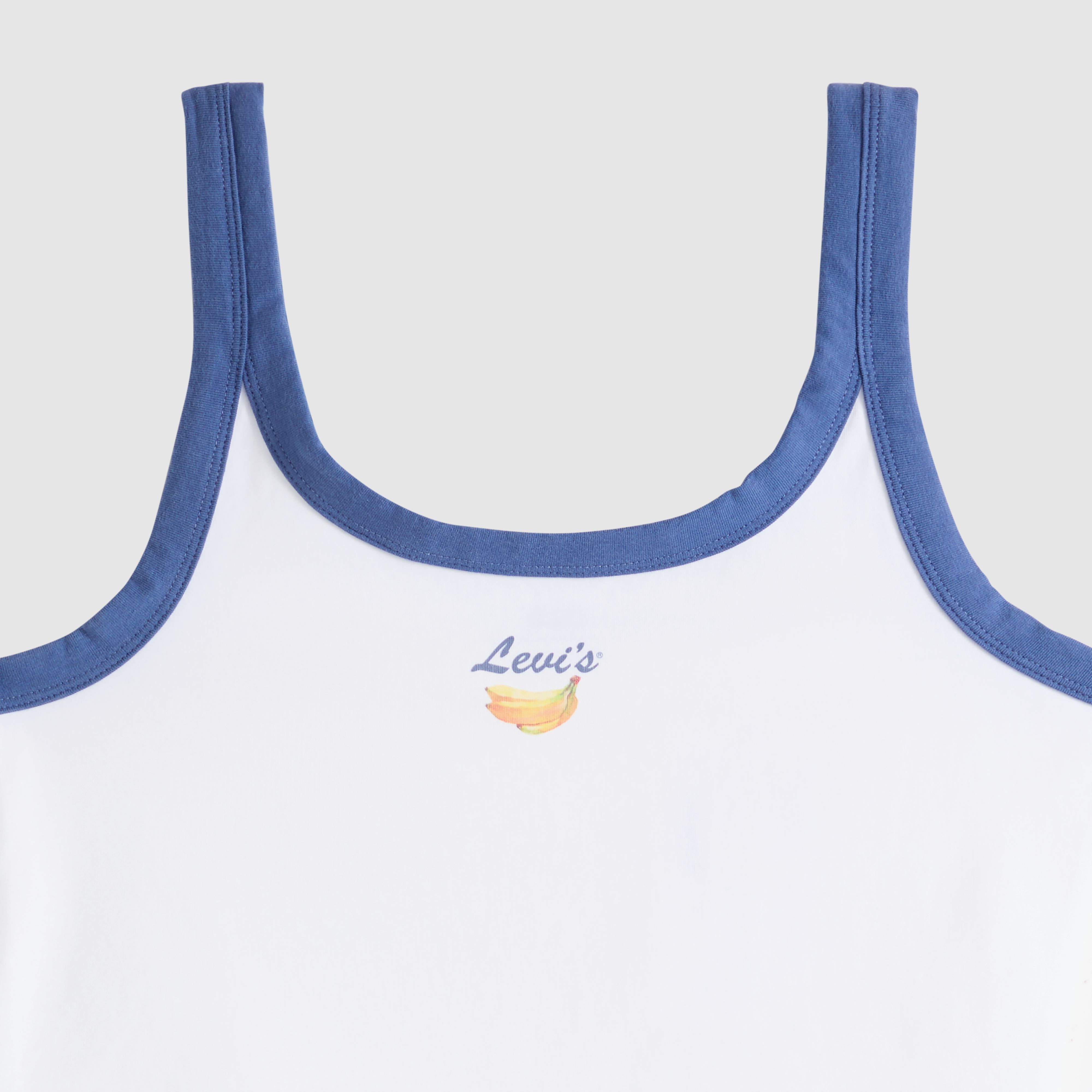 Top Graphic Essential 6