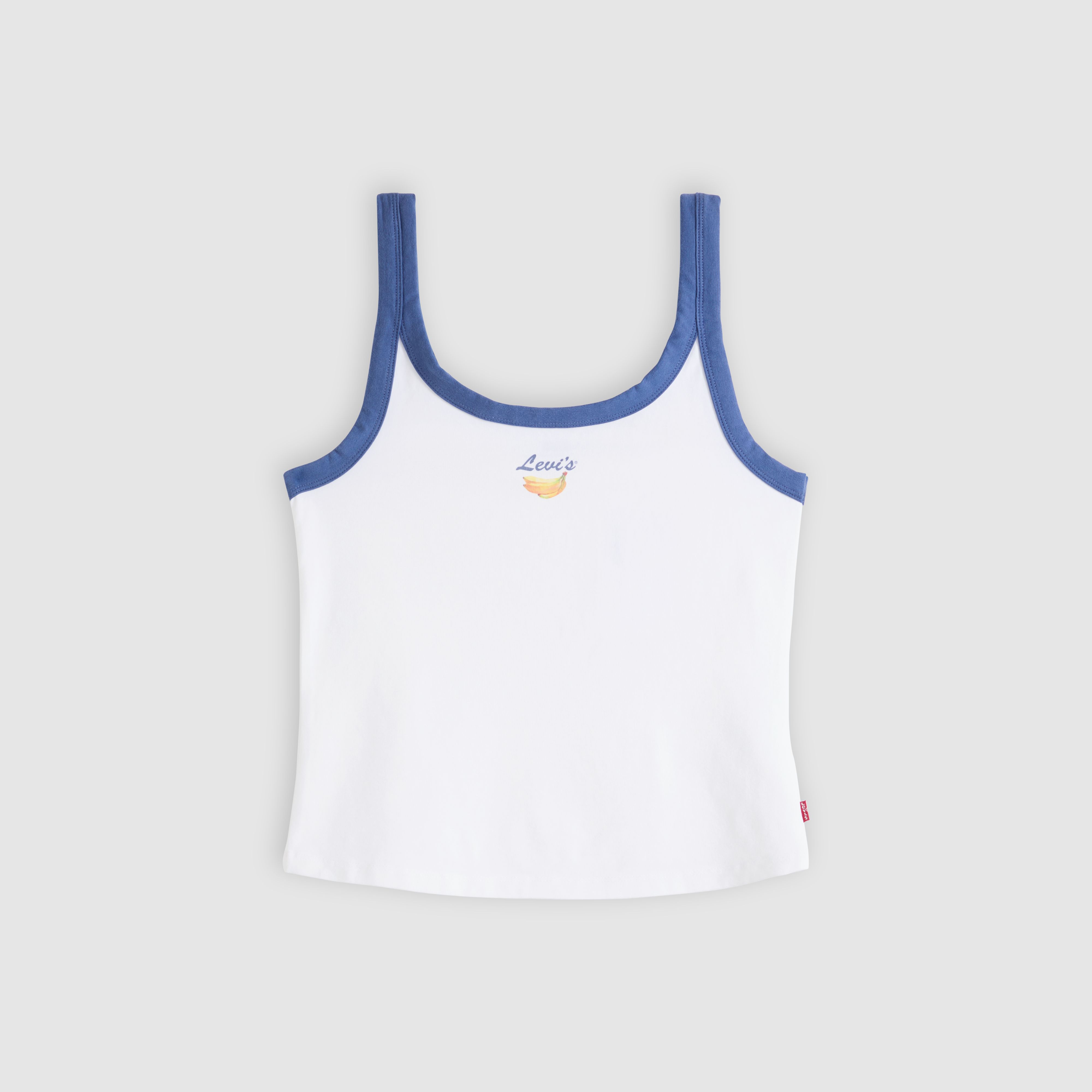 Top Graphic Essential 5