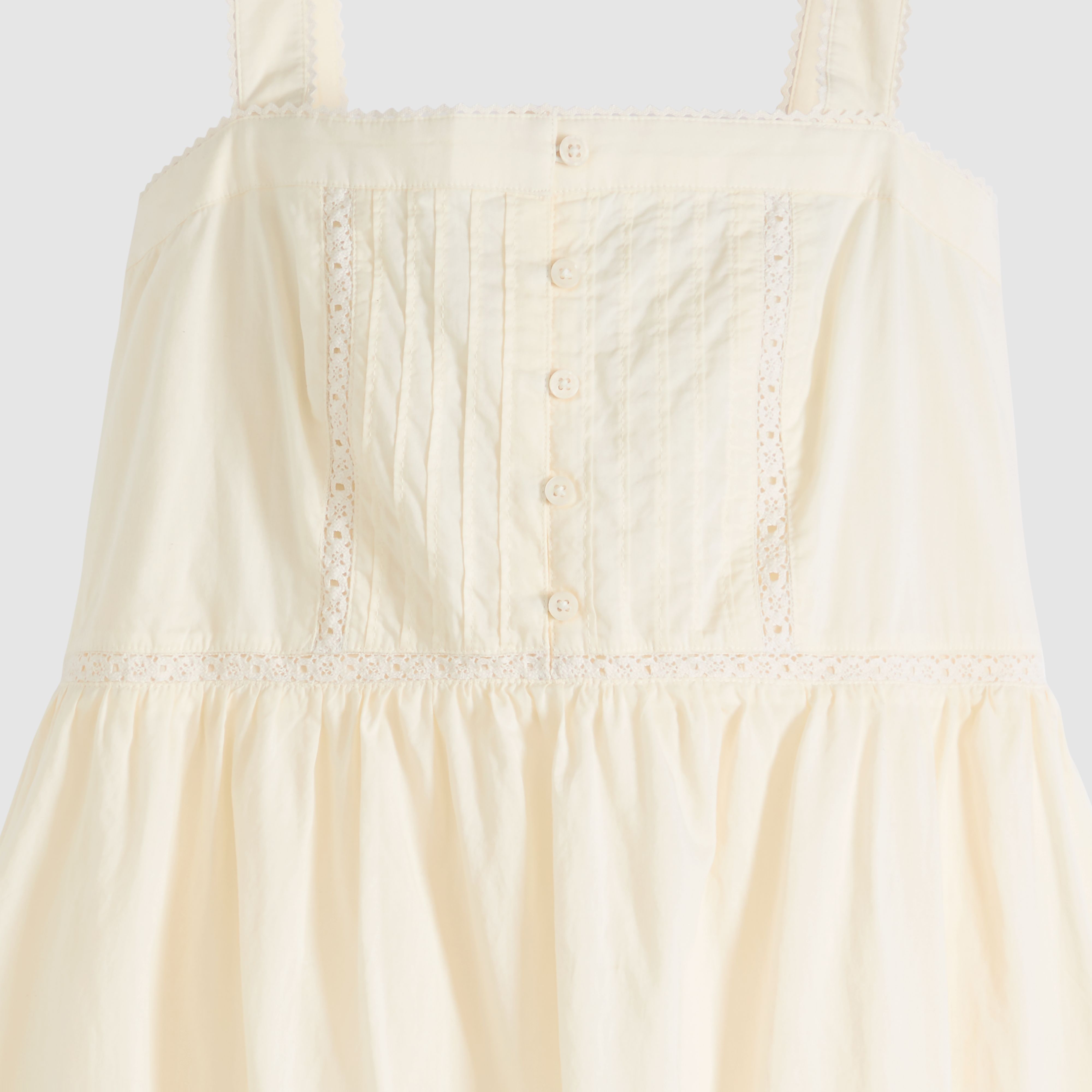 Mimi Dress 6