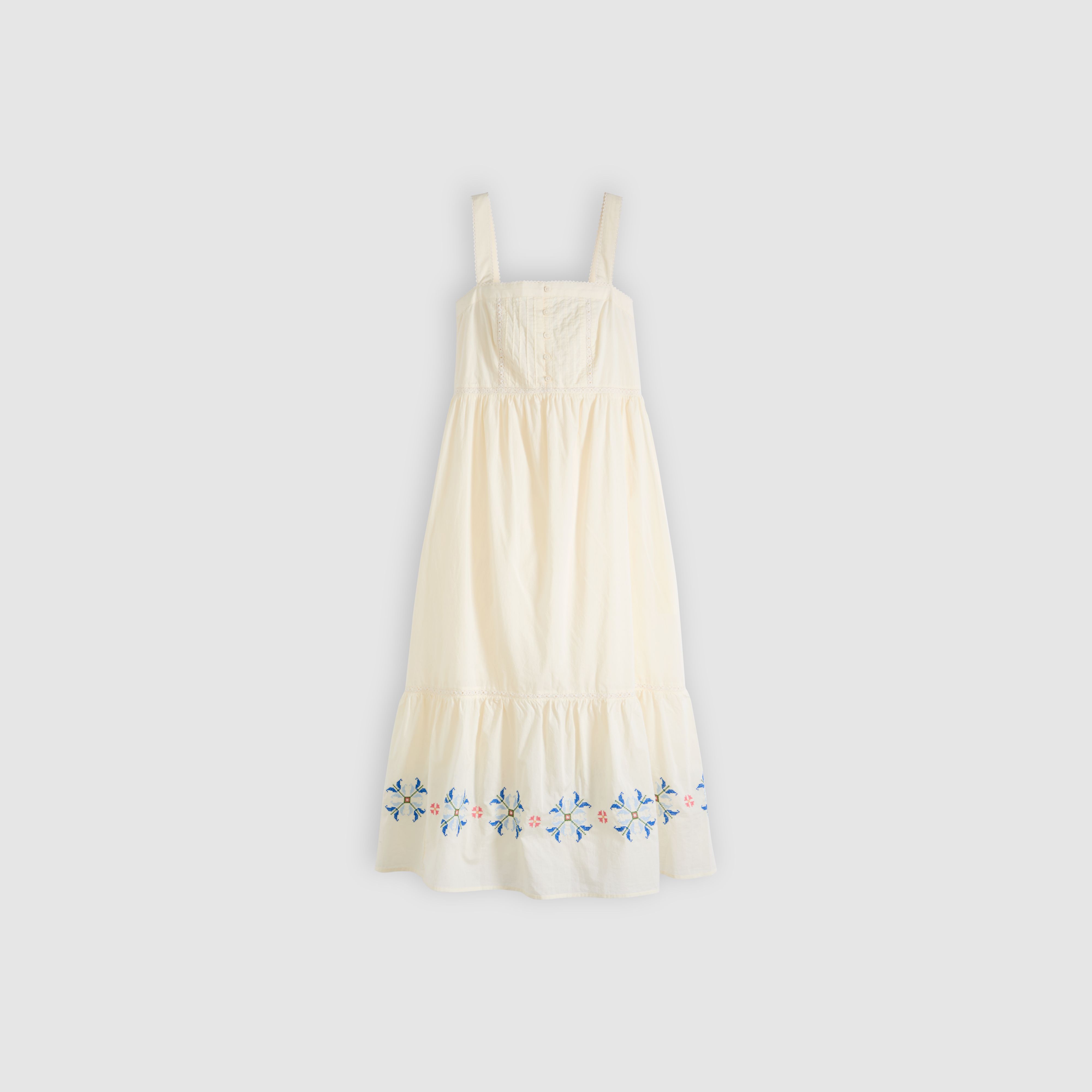 Mimi Dress 5