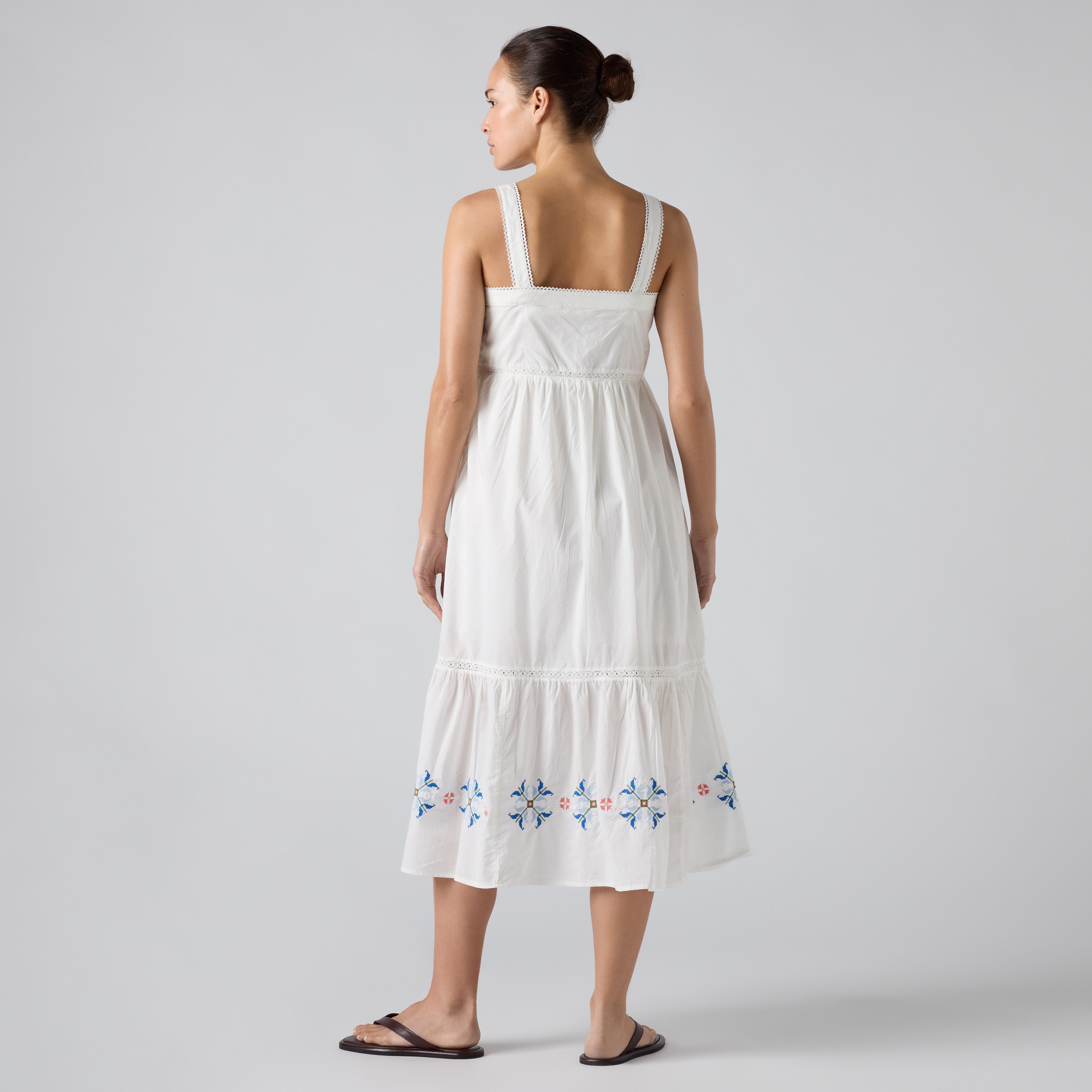 Mimi Dress 3