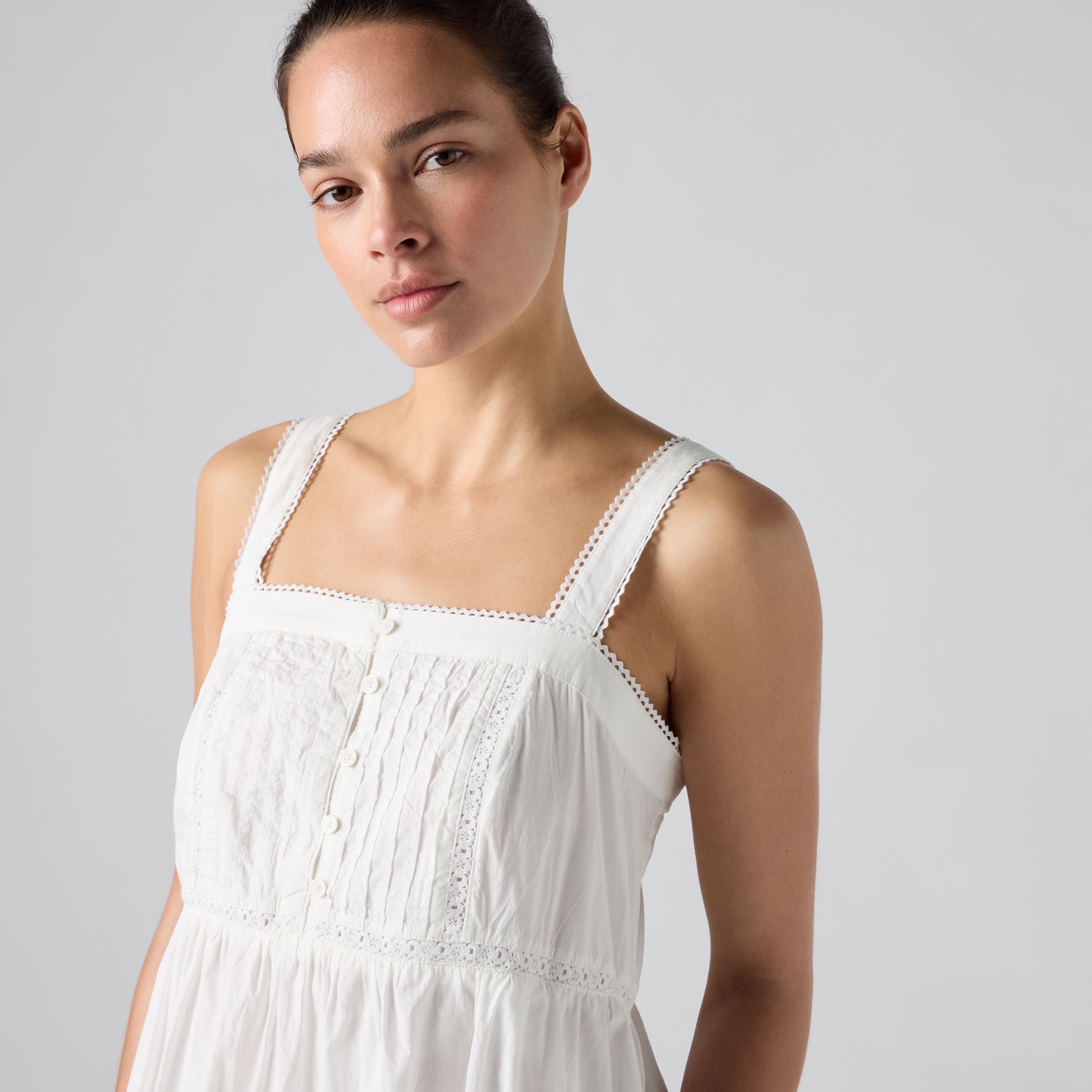 Mimi Dress 2