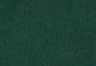 Womens Fleece Pine Grove - Green