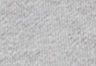 Silver Heather Gray - Grey