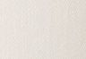 Icy Ecru 4 - White