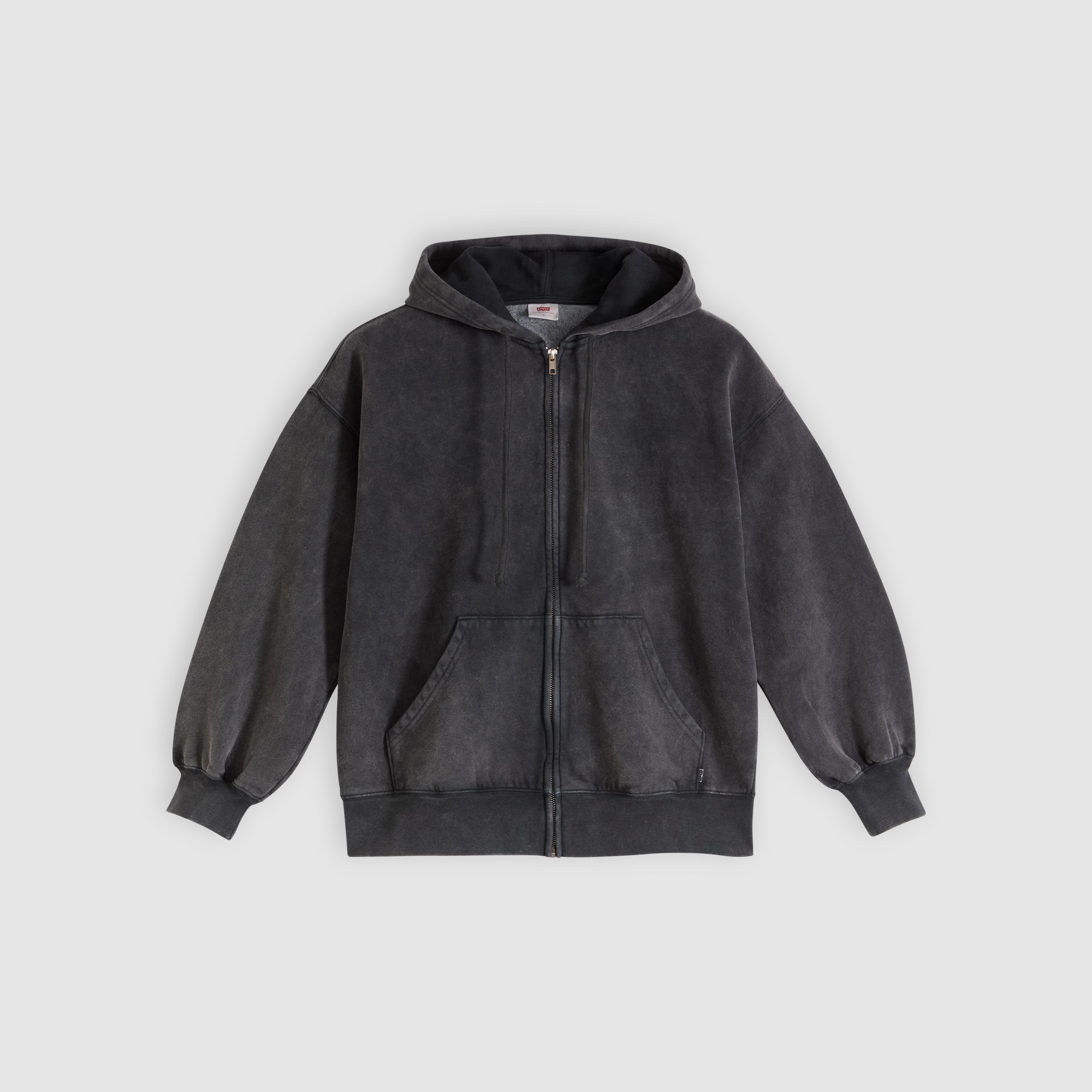 New Balance FuelCell SuperComp Trainer v2