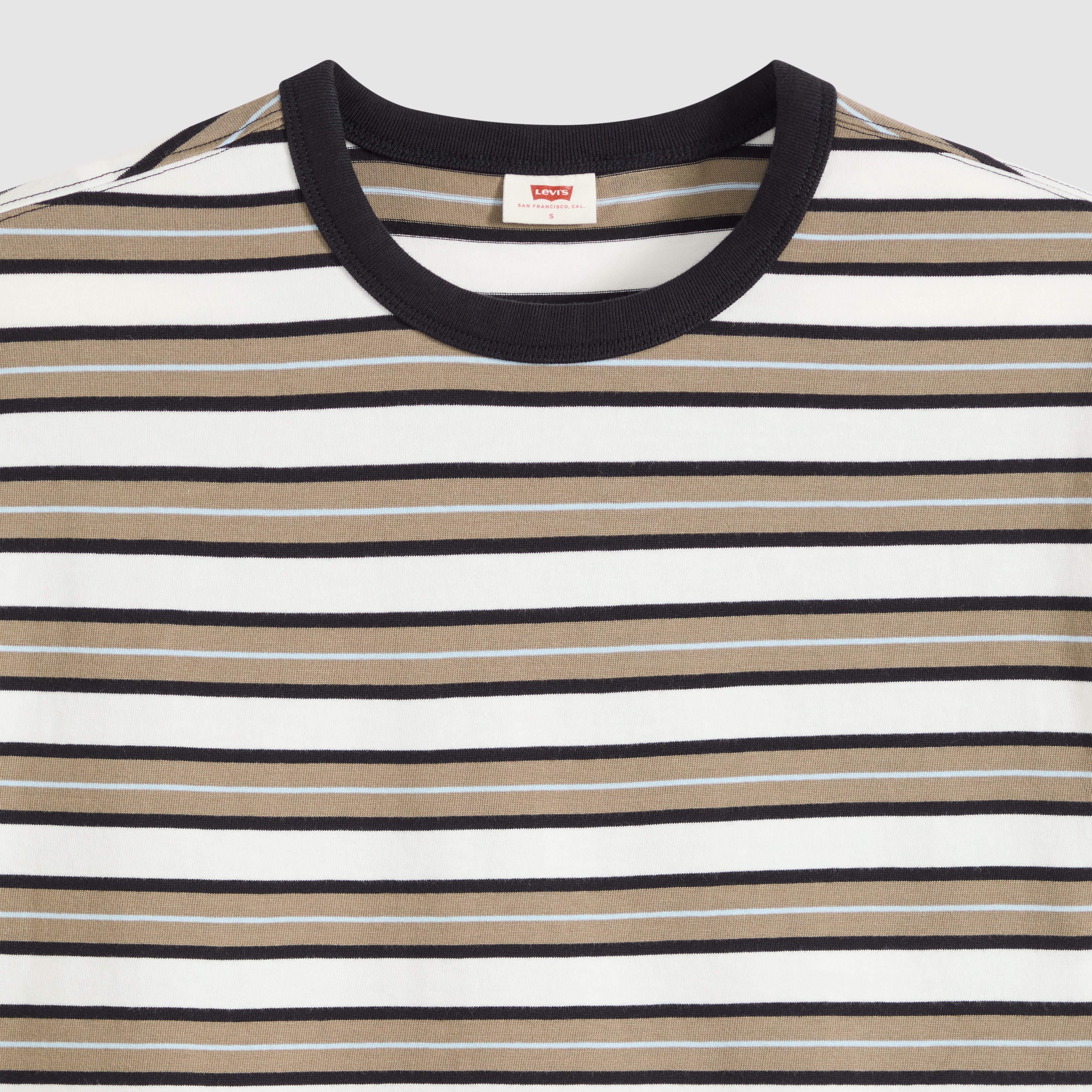 Vintage Tee 6