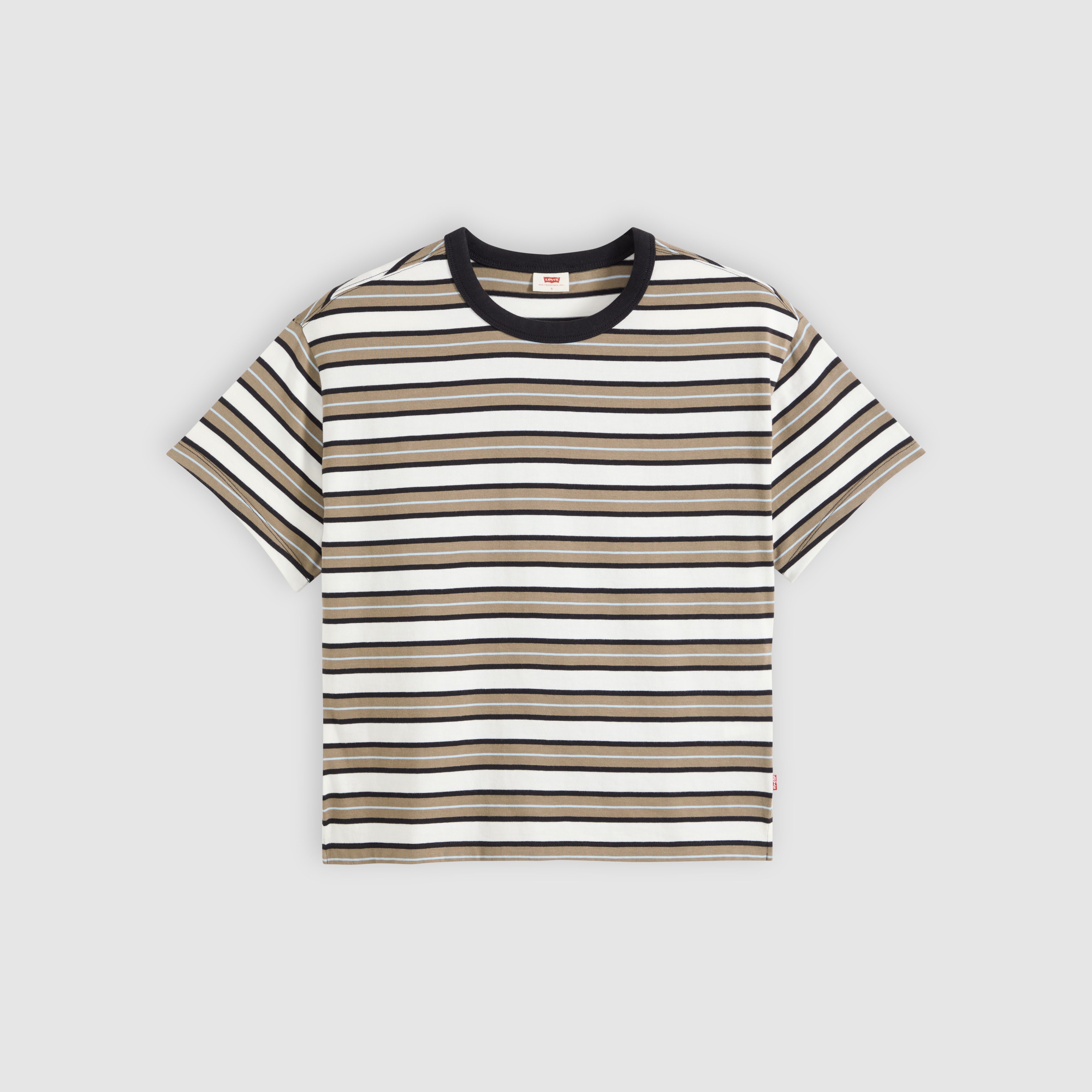 Vintage Tee 5