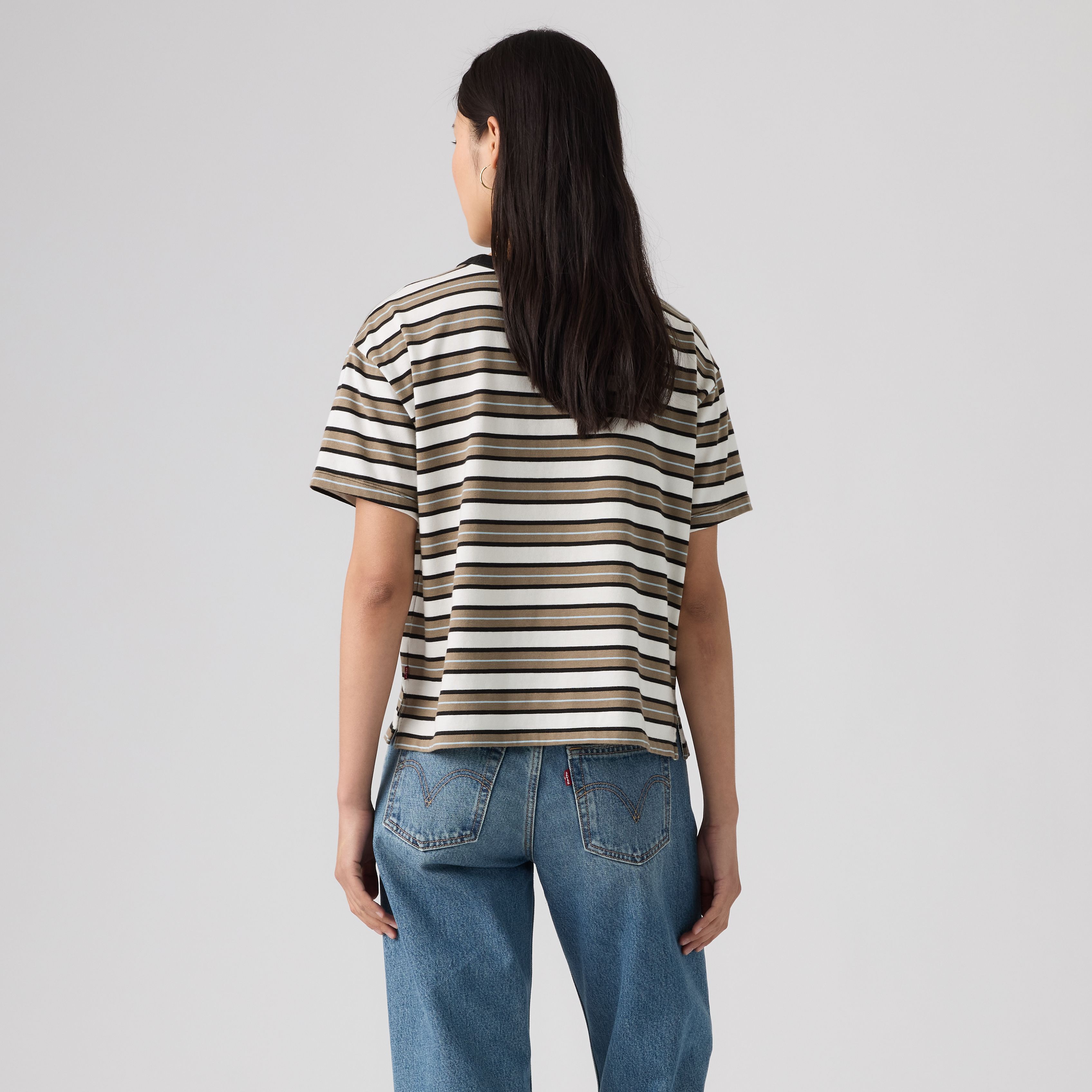 Vintage Tee 4