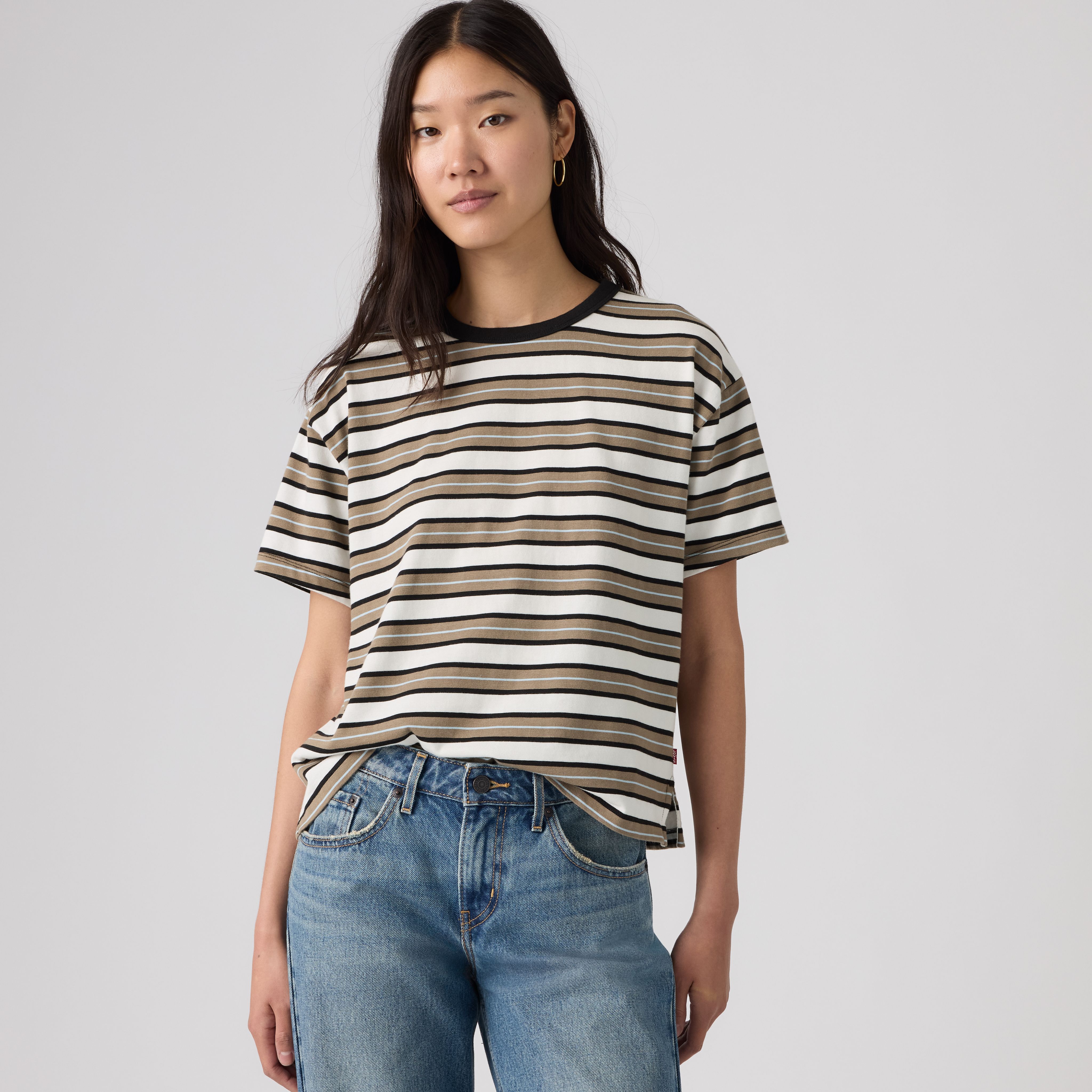 Vintage Tee 1
