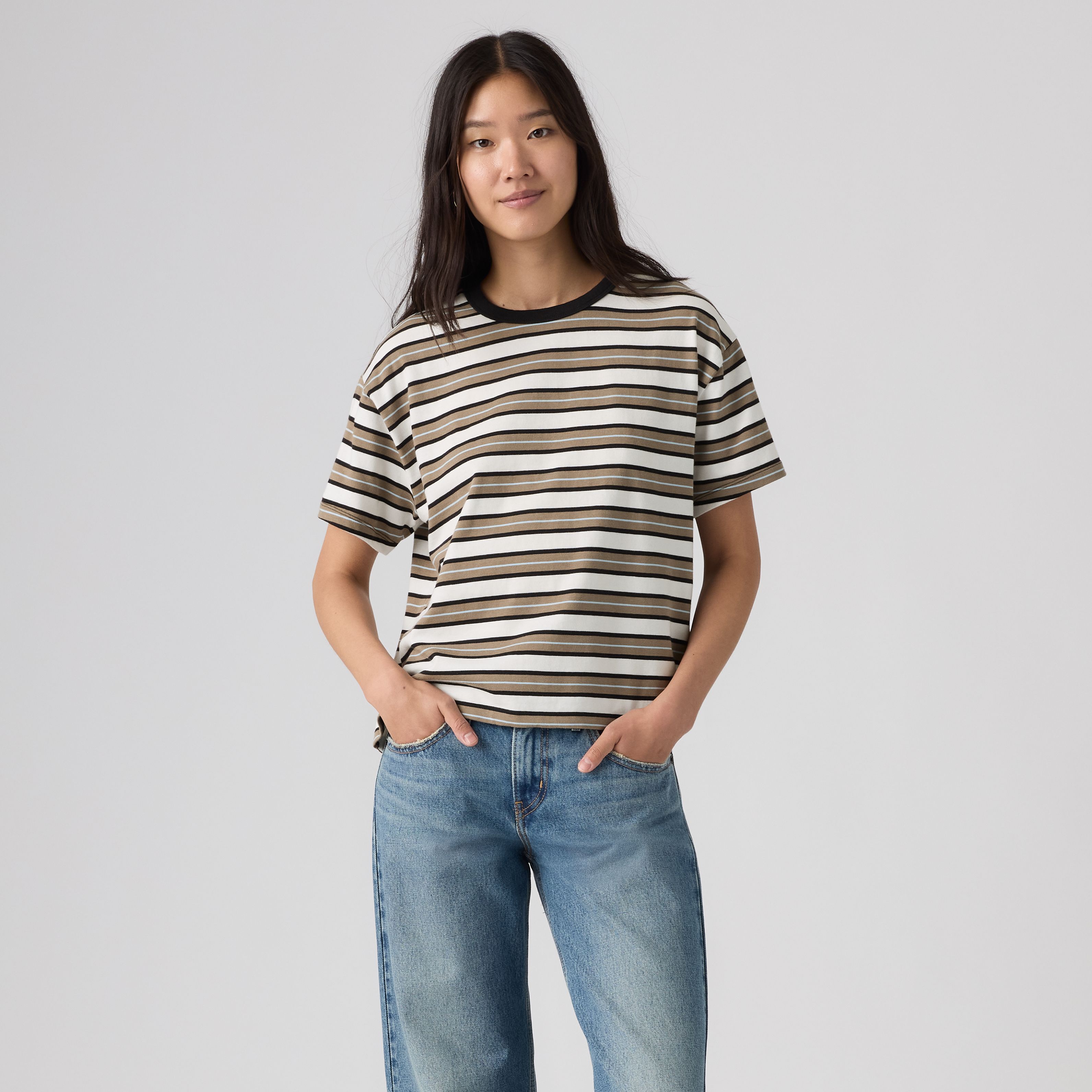 Vintage Tee 3