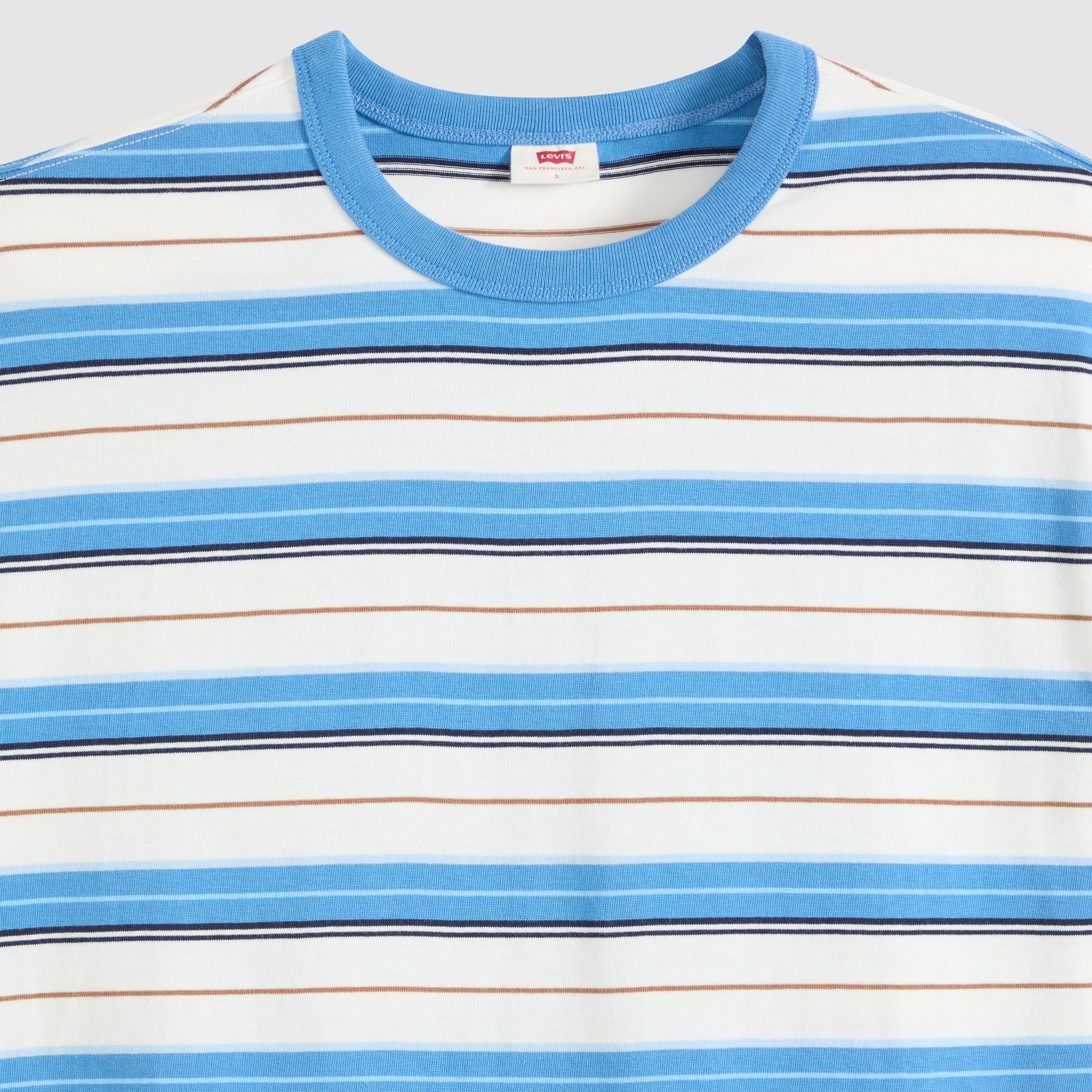 Vintage Tee 6