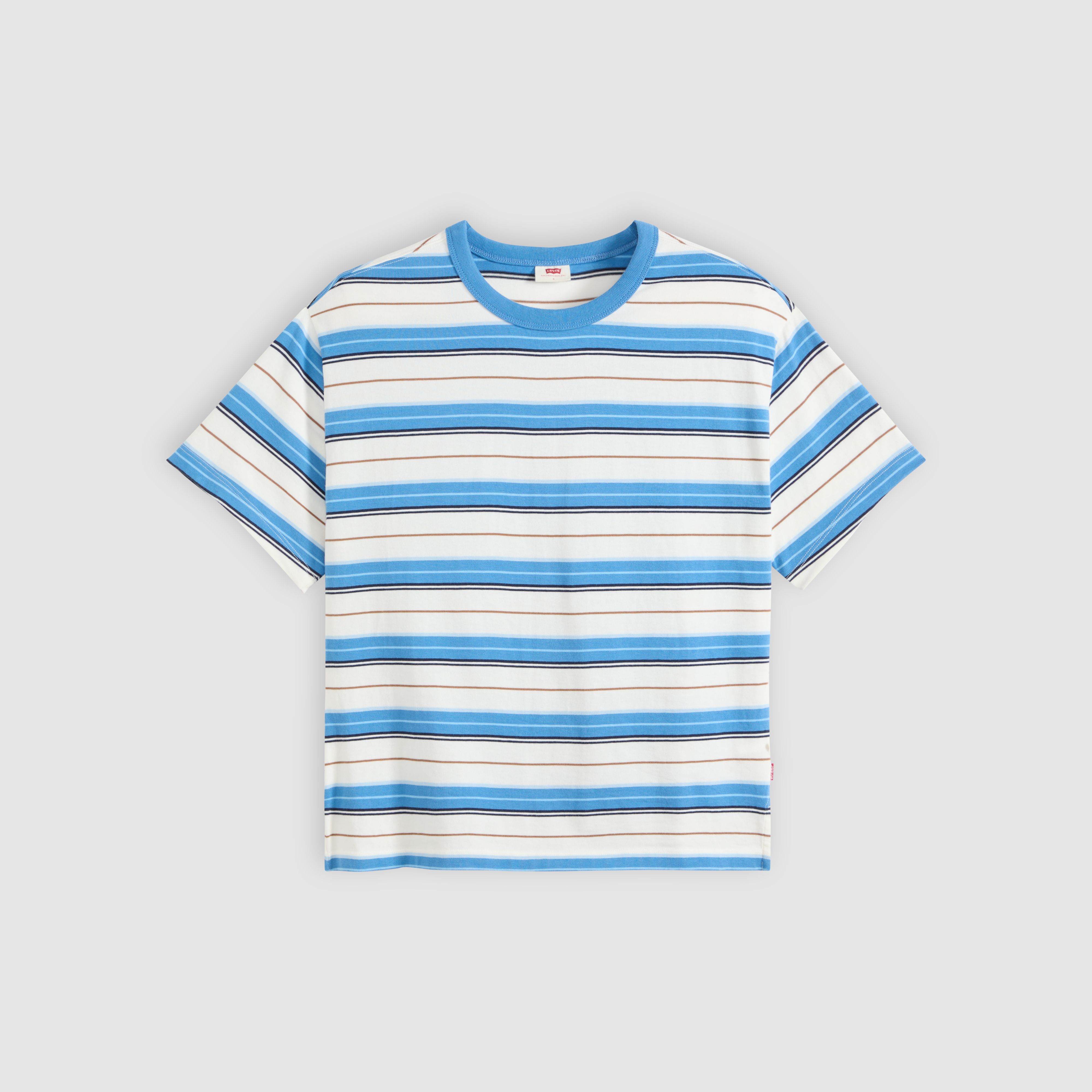 Vintage Tee 5