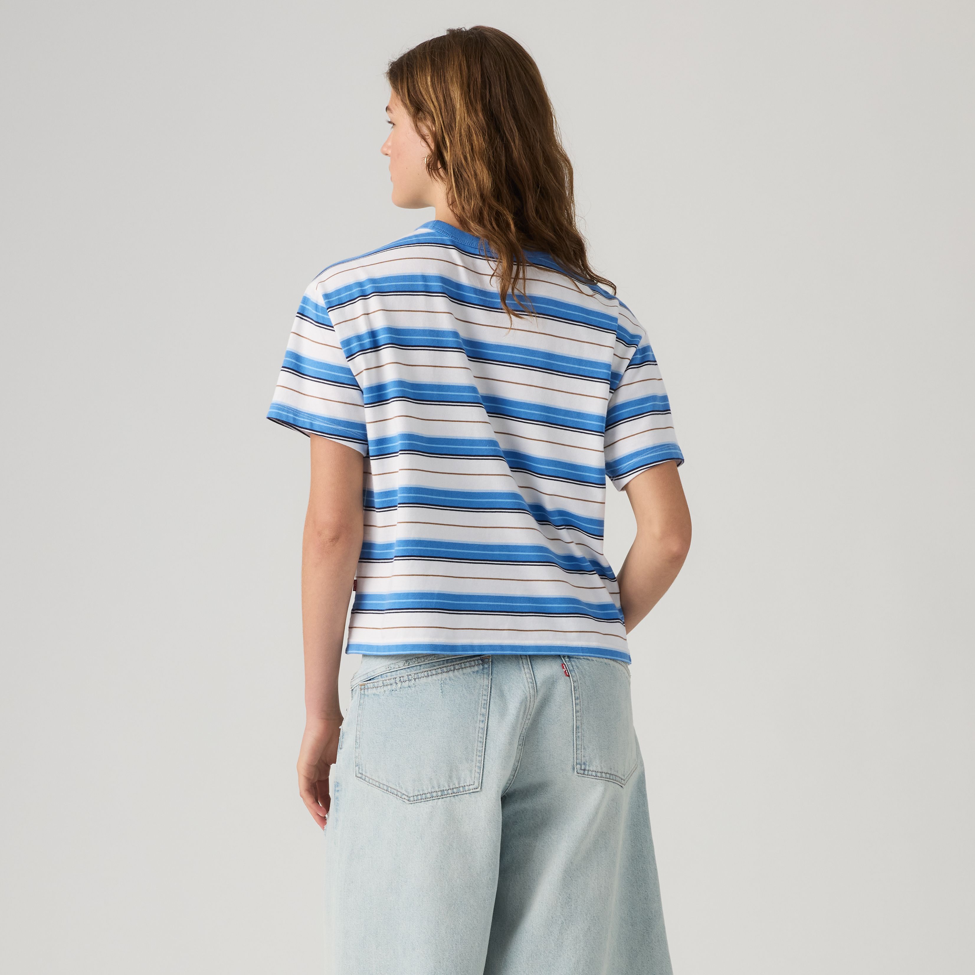 Vintage Tee 4