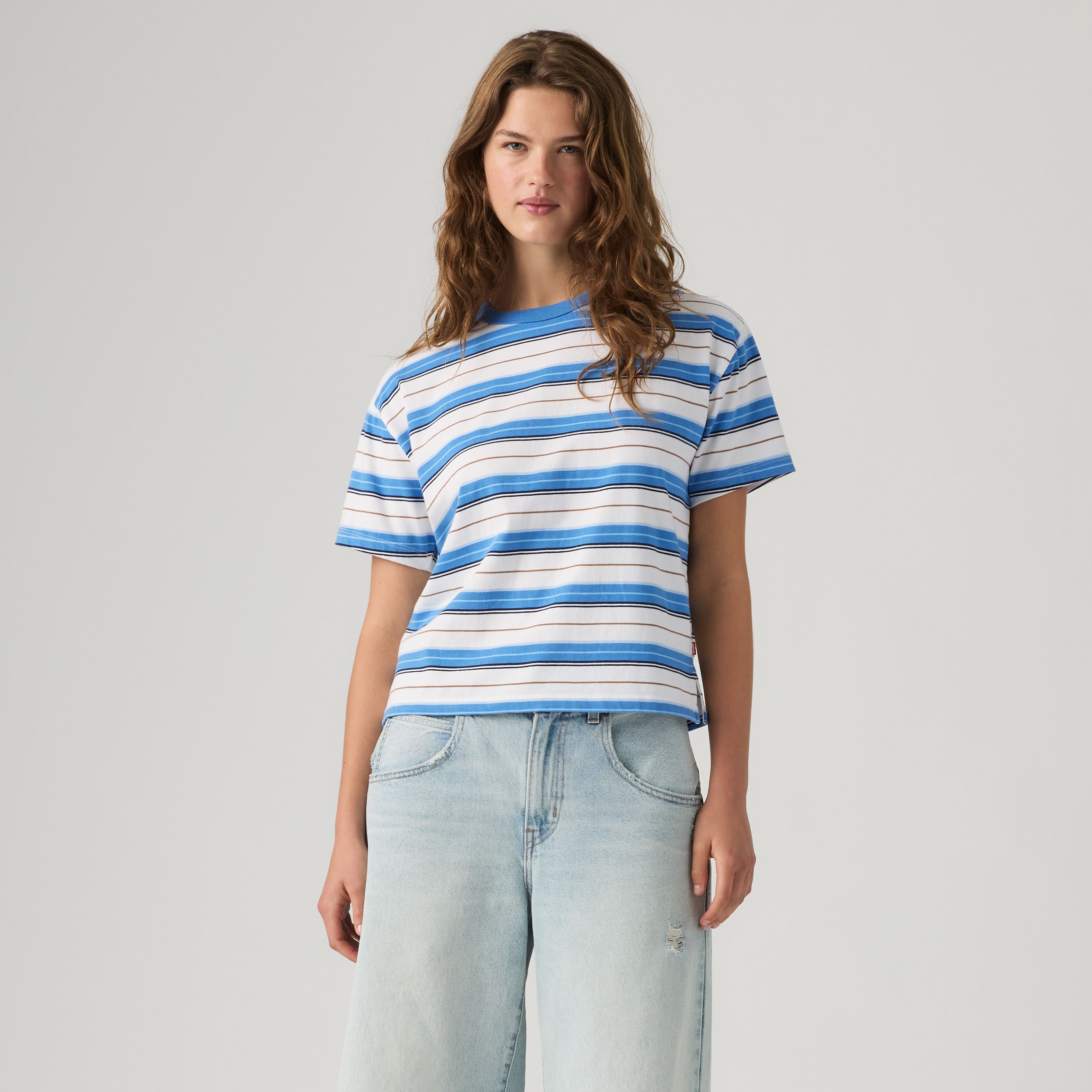 Vintage Tee 3