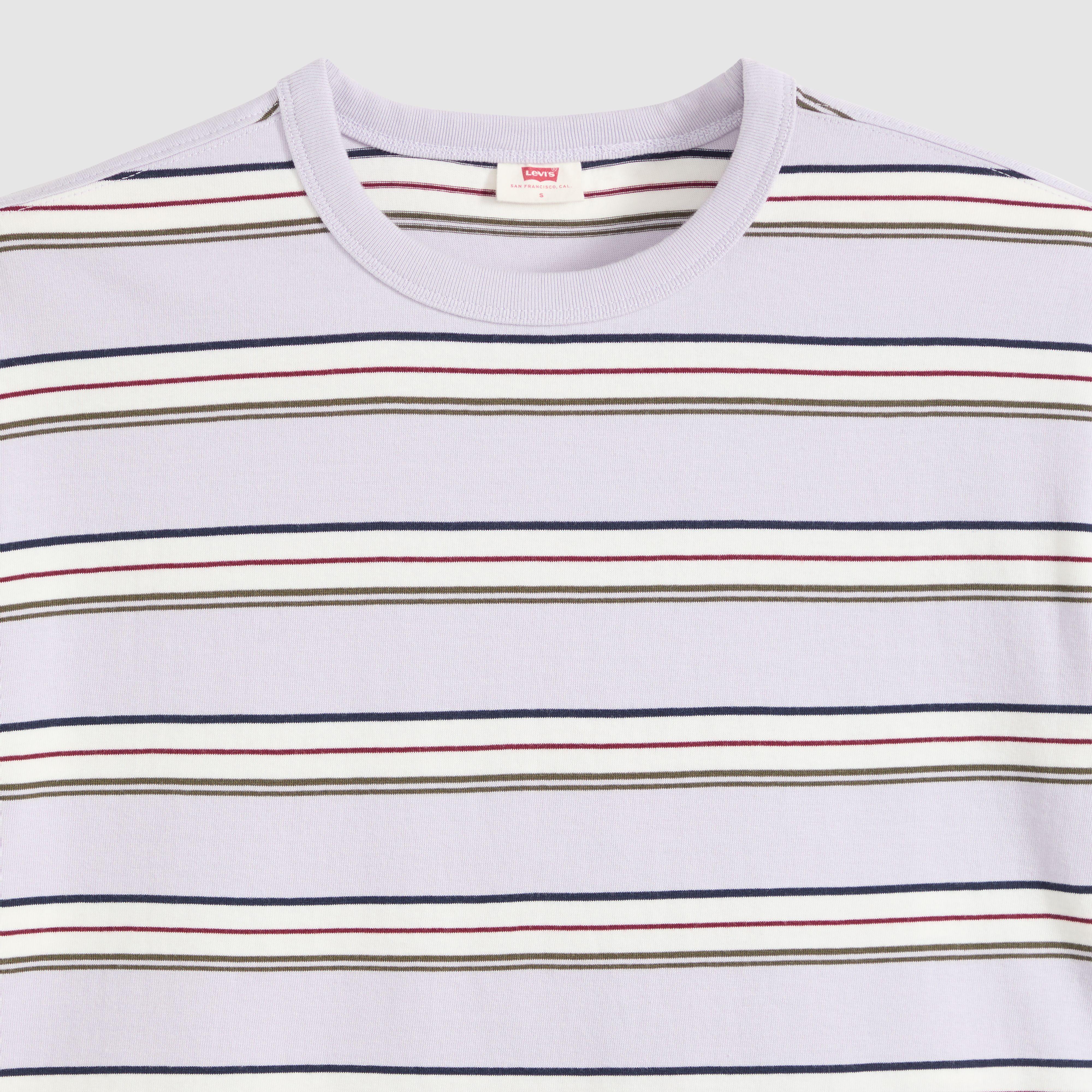 Vintage Tee 7