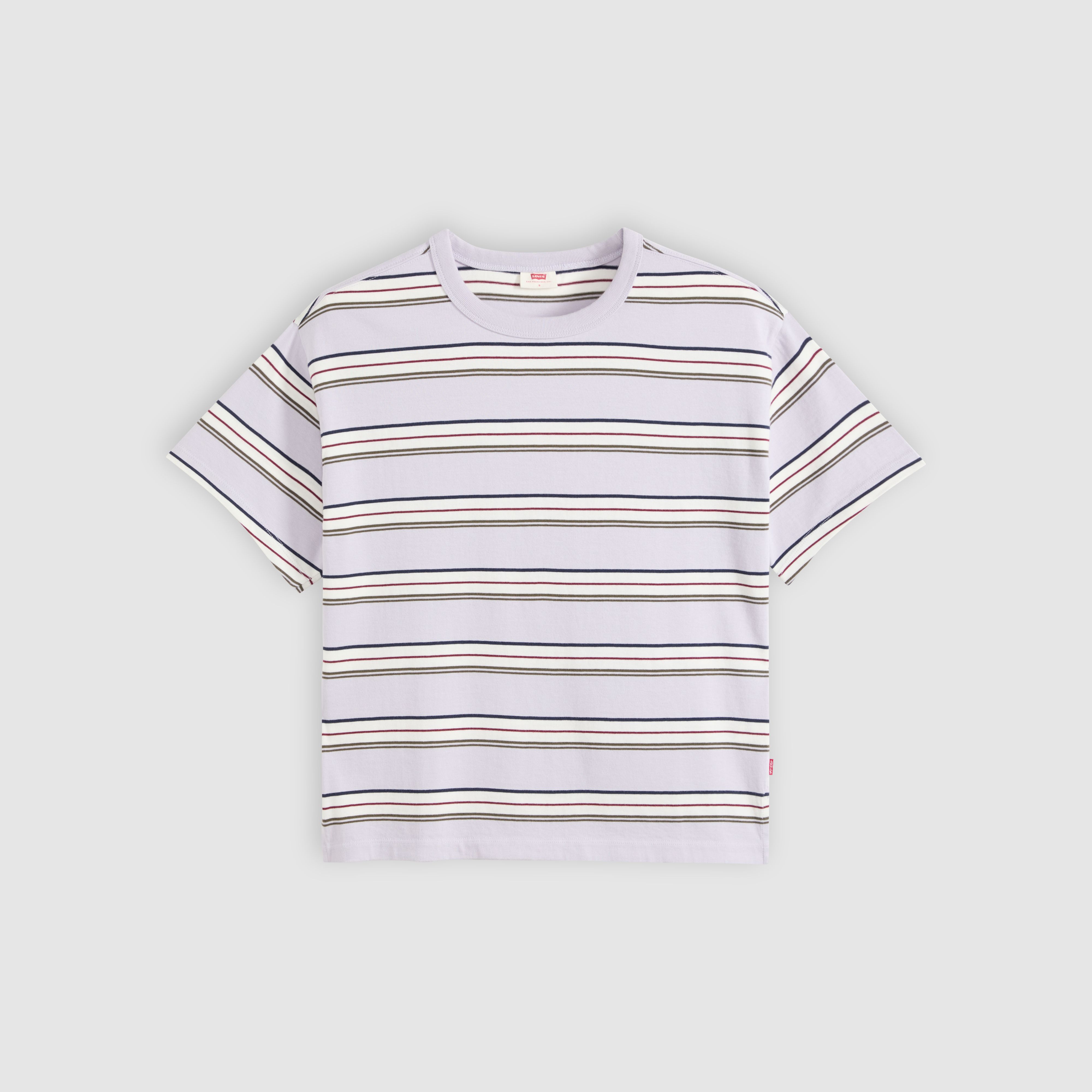 Vintage Tee 6