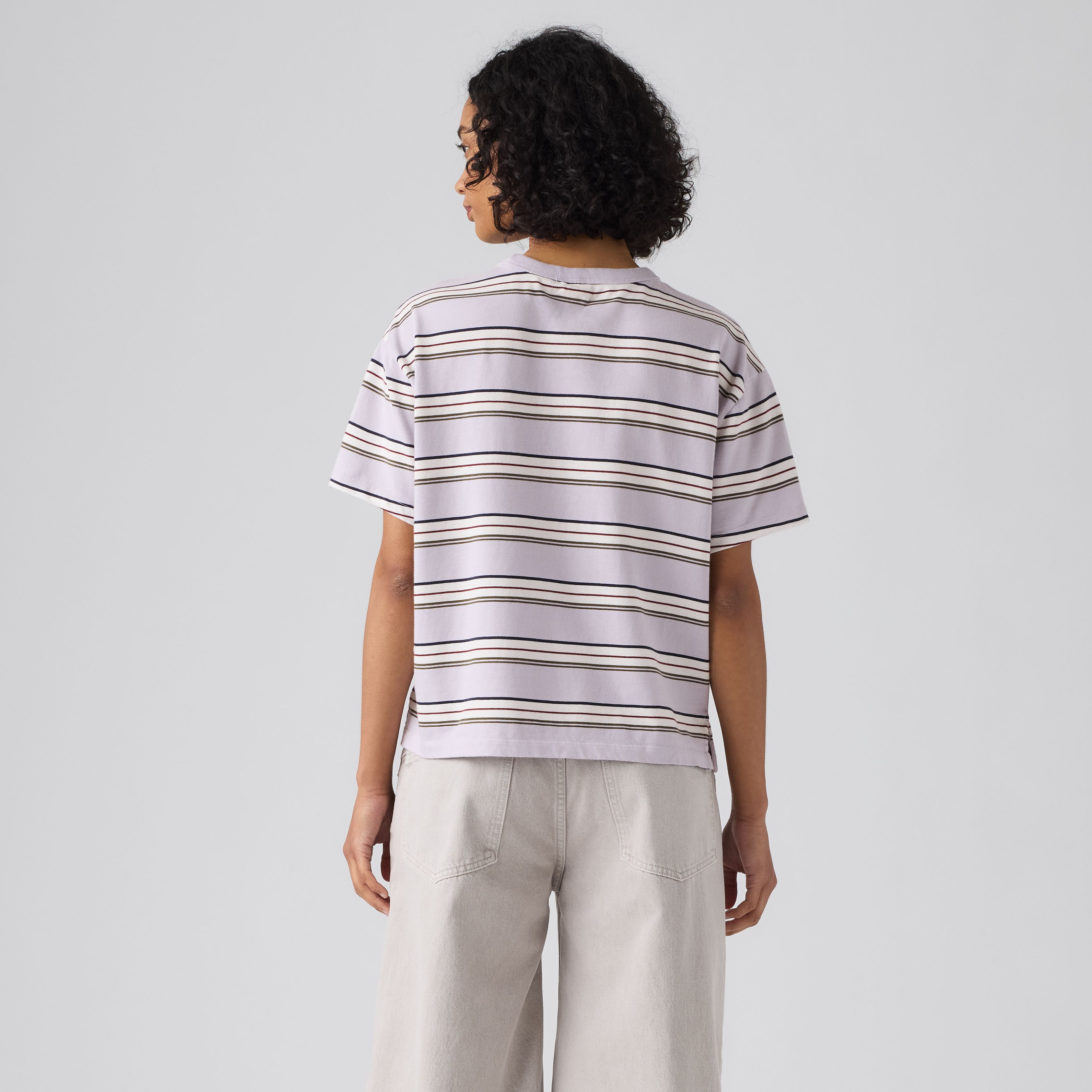 Vintage Tee 5