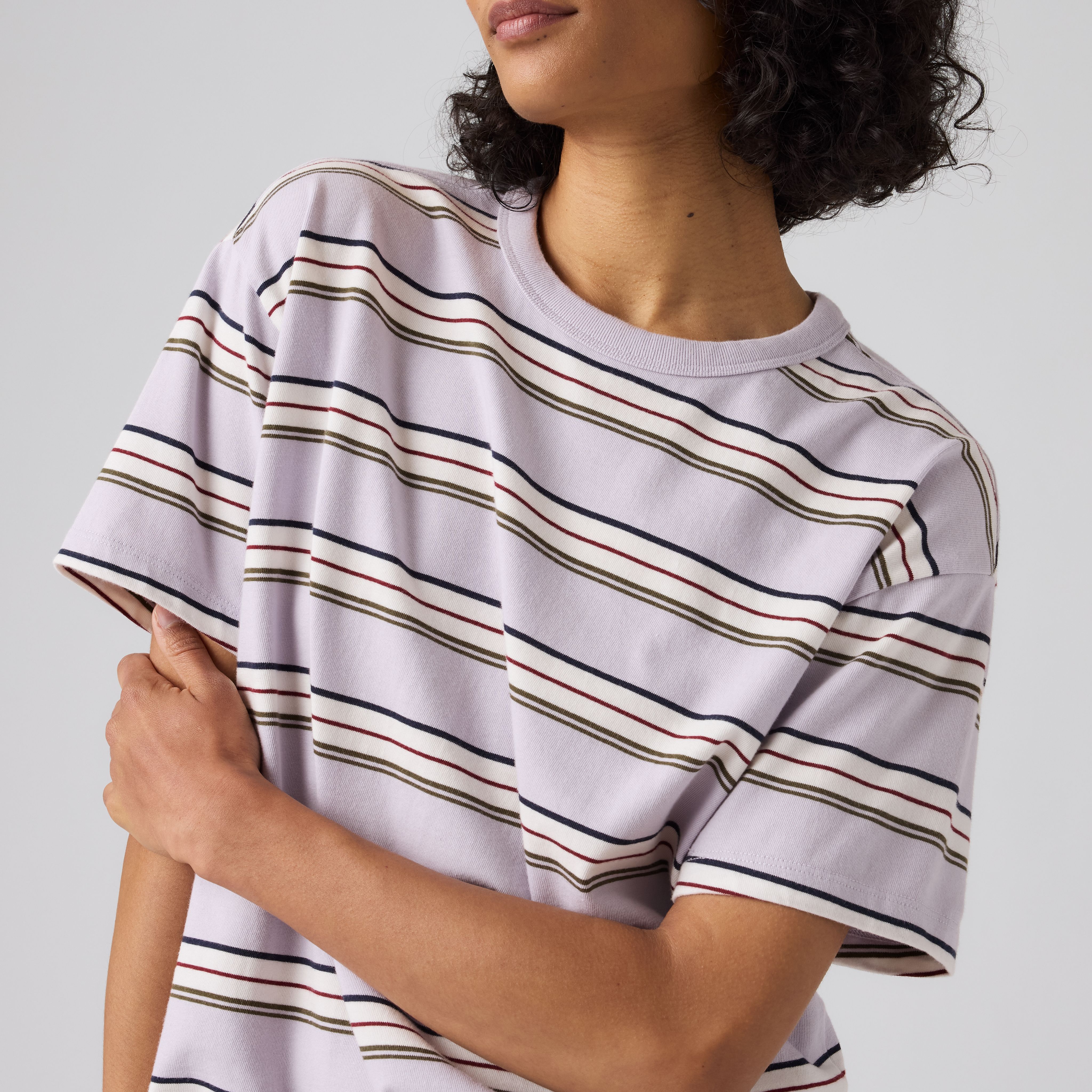 Vintage Tee 2
