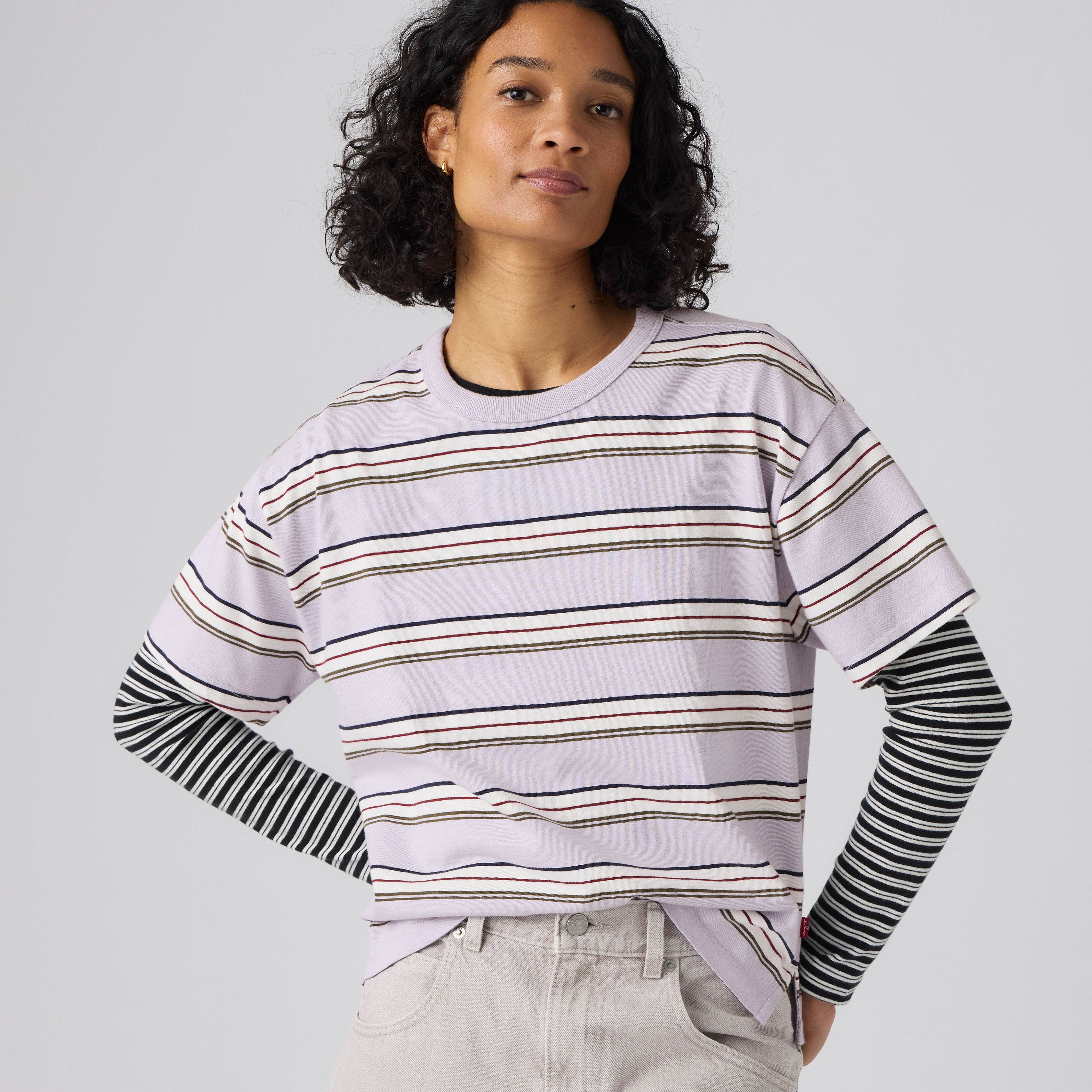 Vintage Tee 3