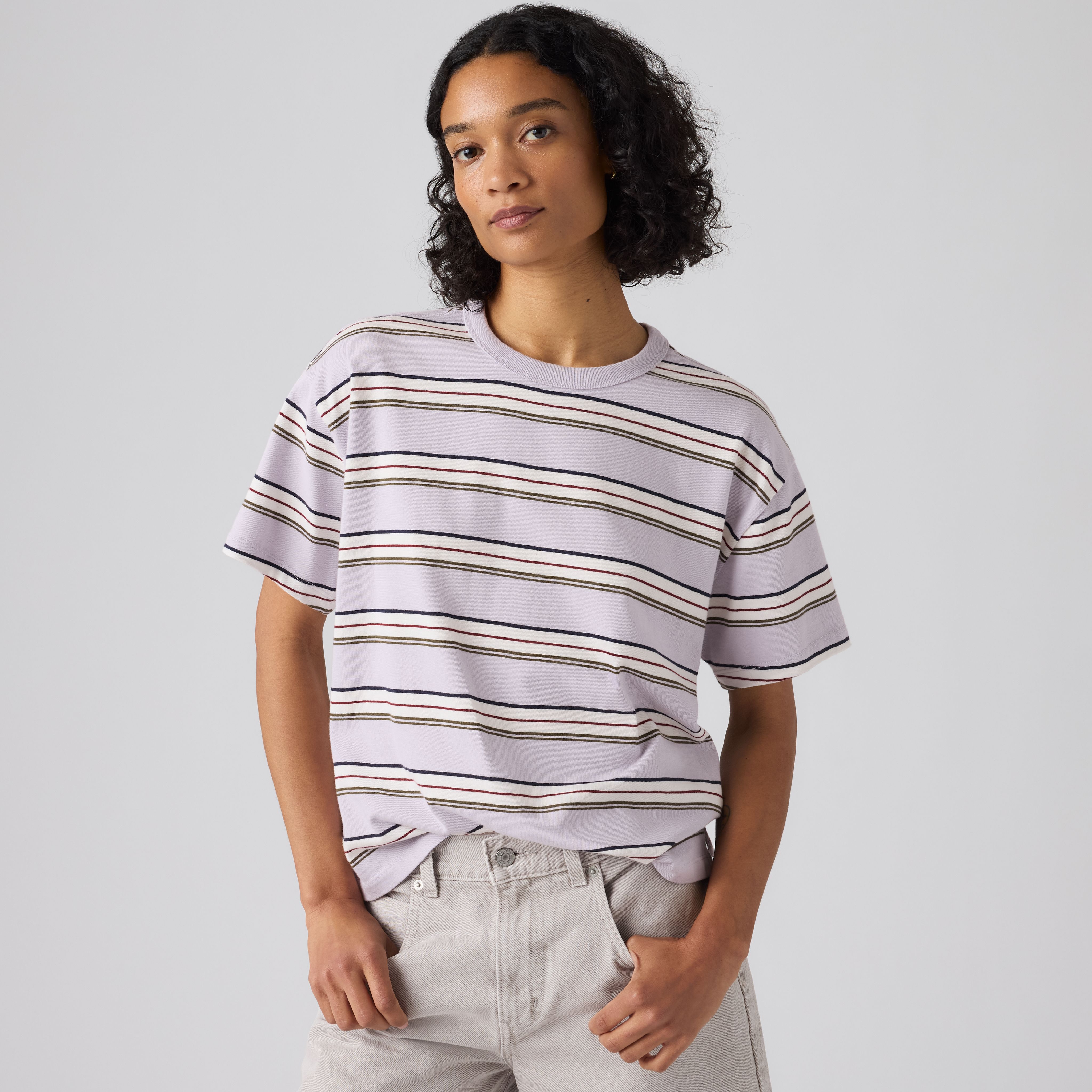 Vintage Tee 1