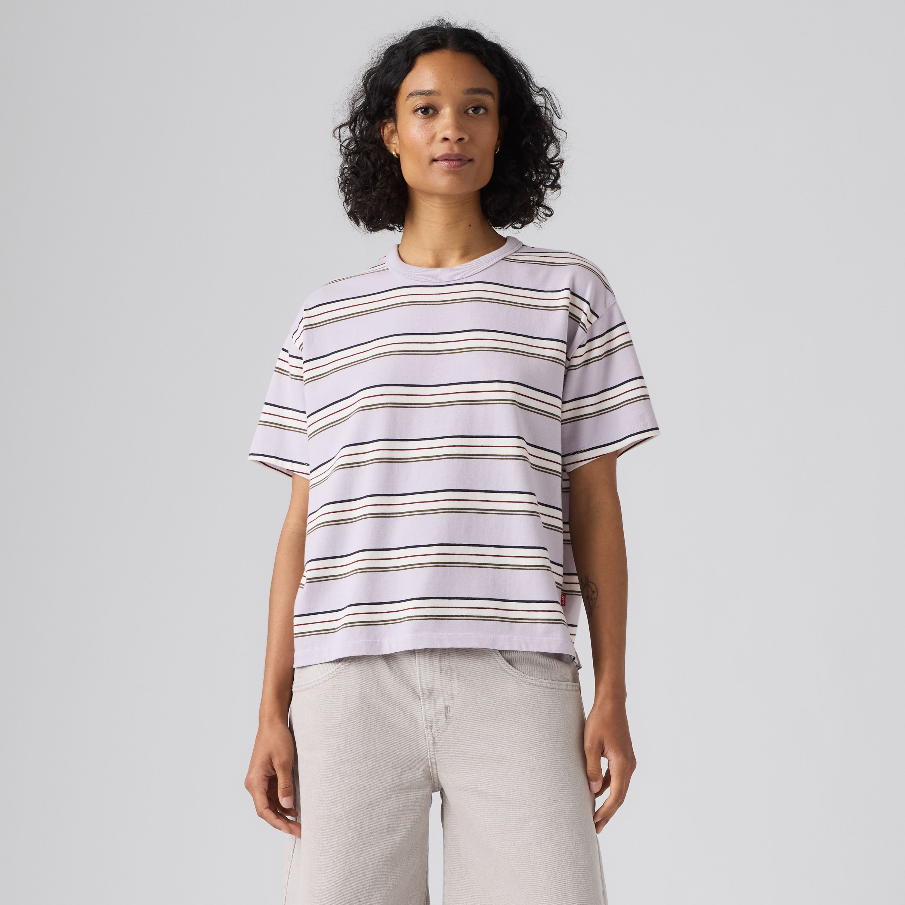 Vintage Tee 4