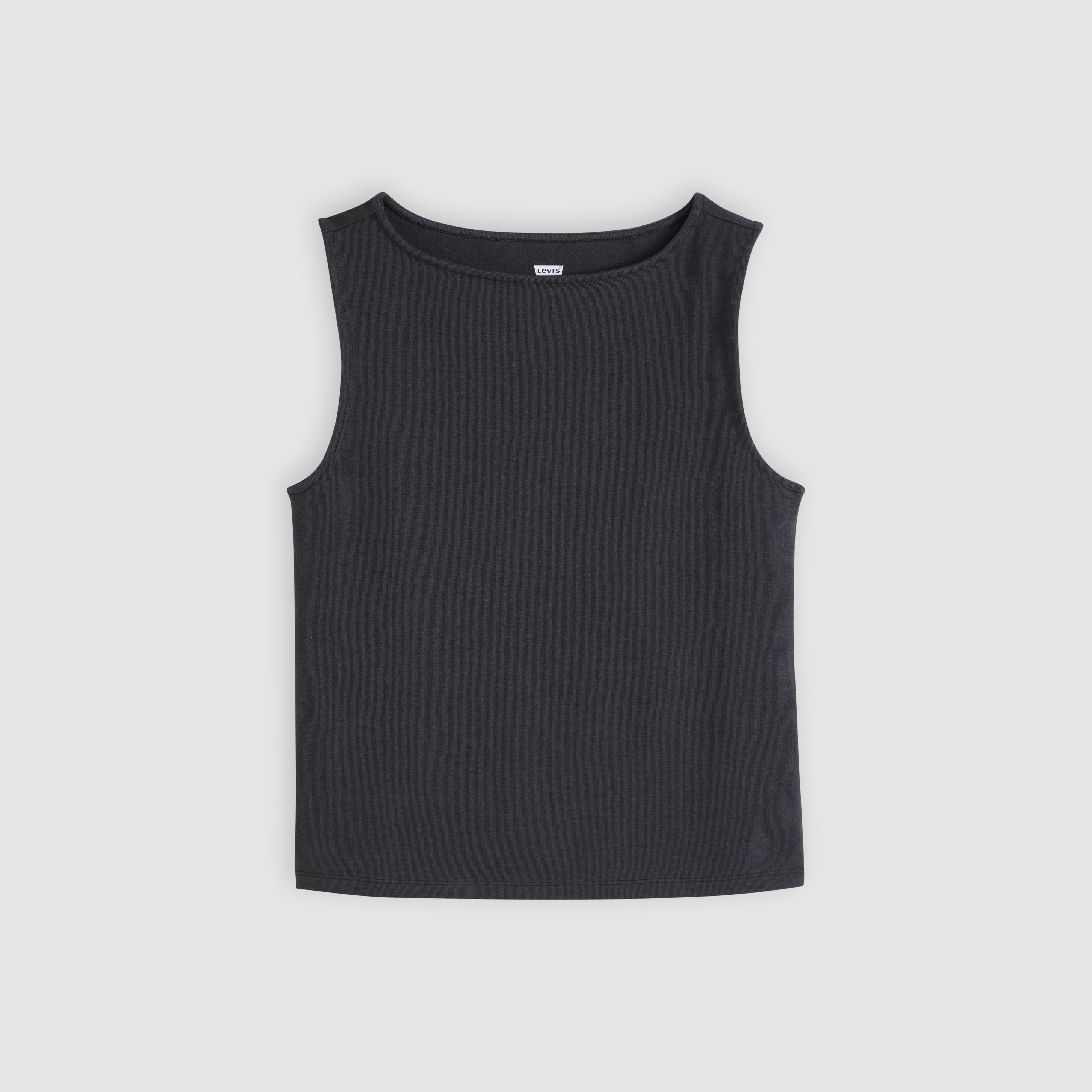 Blair Boatneck Top 5