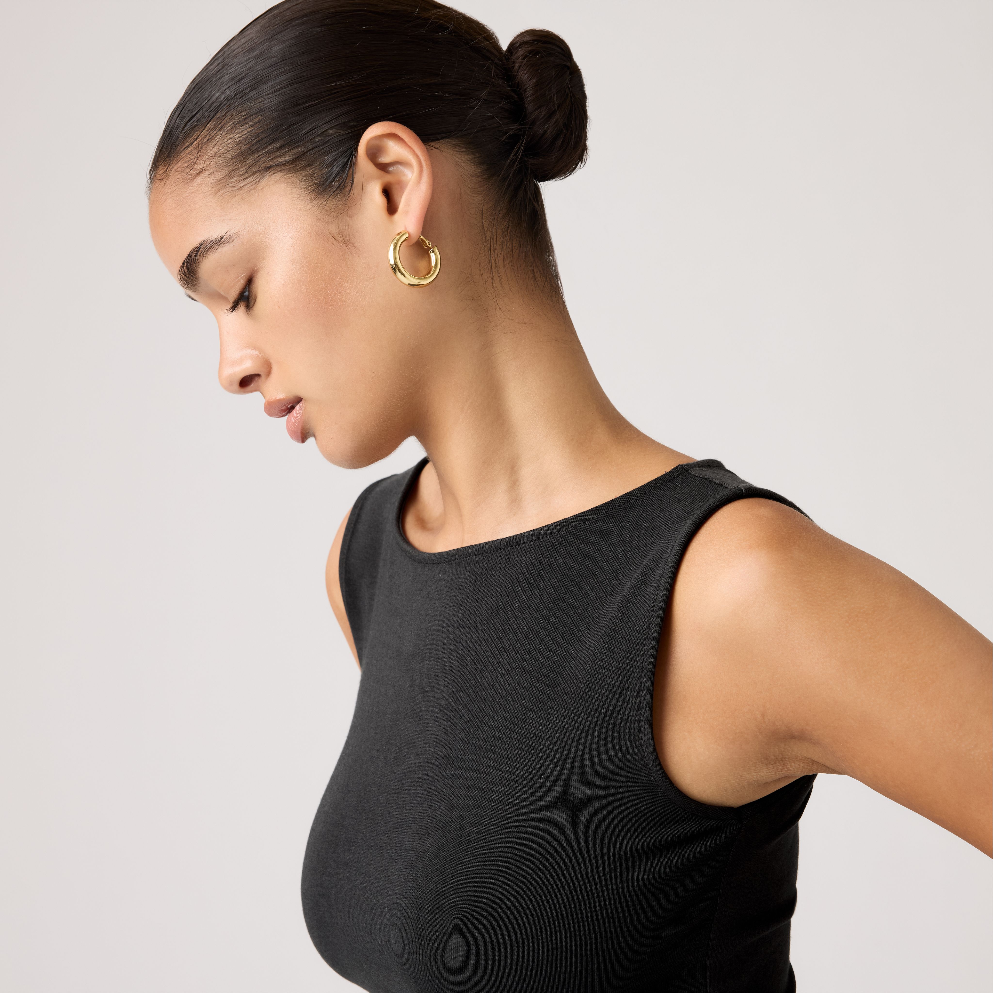 Blair Boatneck Top 4