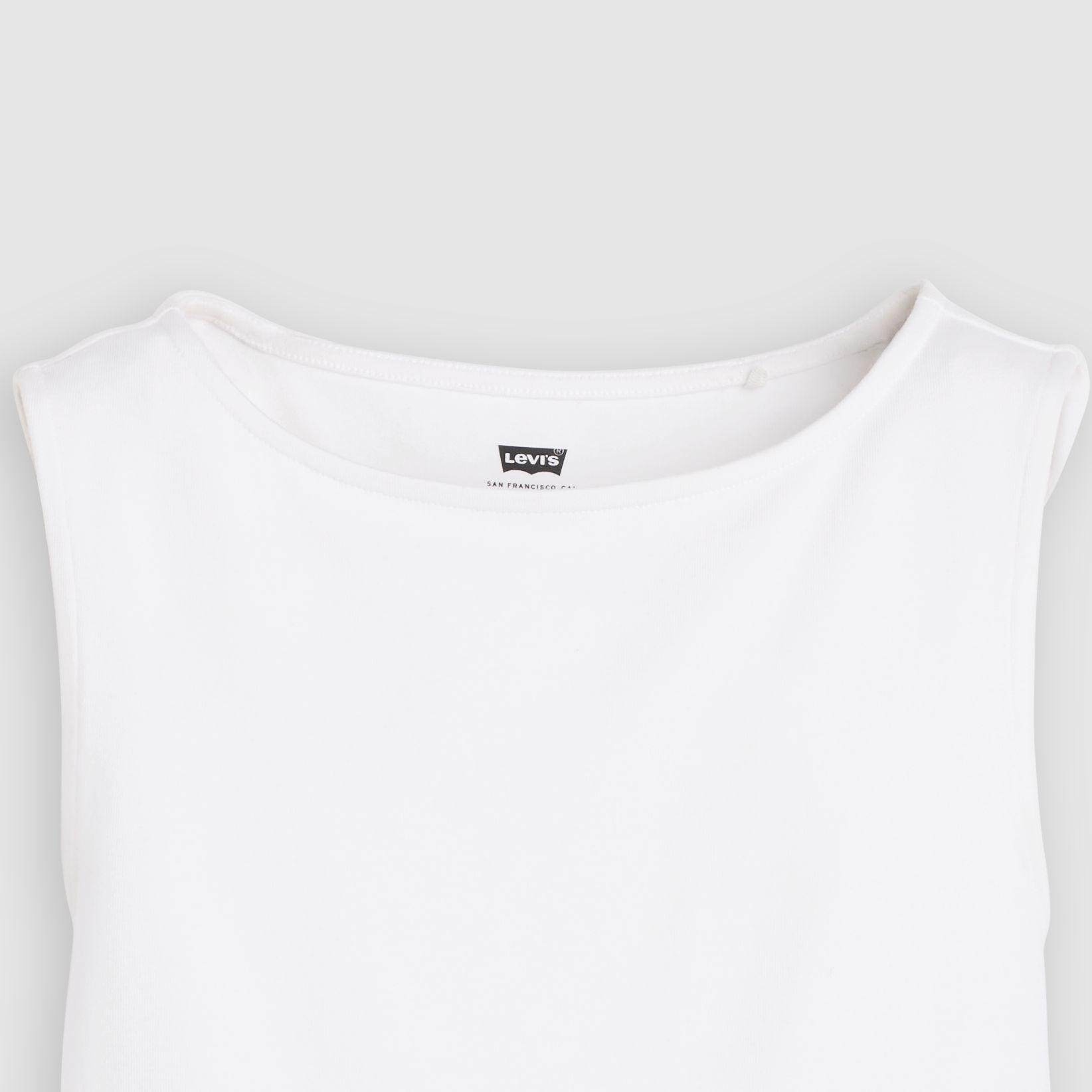 Haut à col bateau Blair Levi’sMD pour femme 6