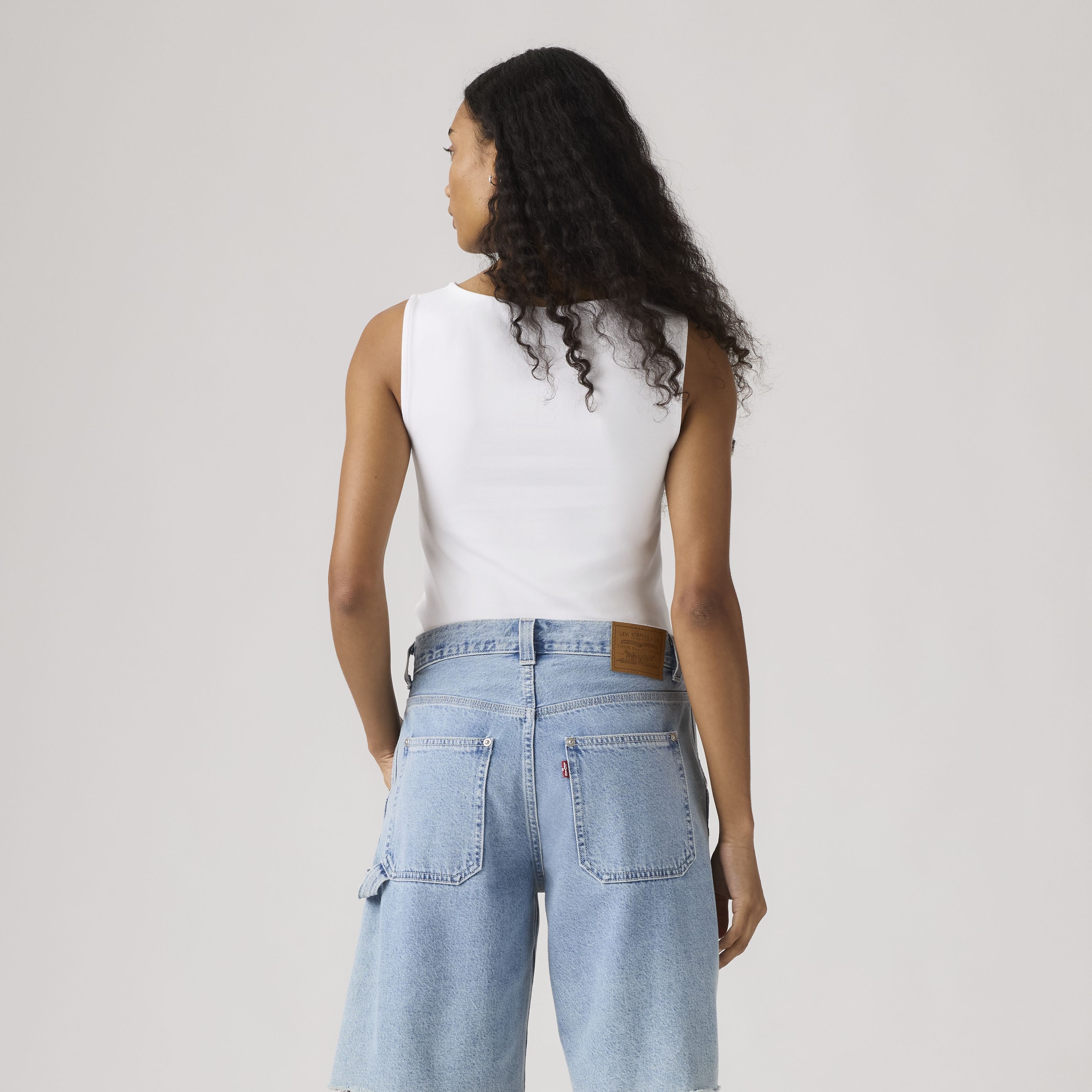 Blair Boatneck Top 4