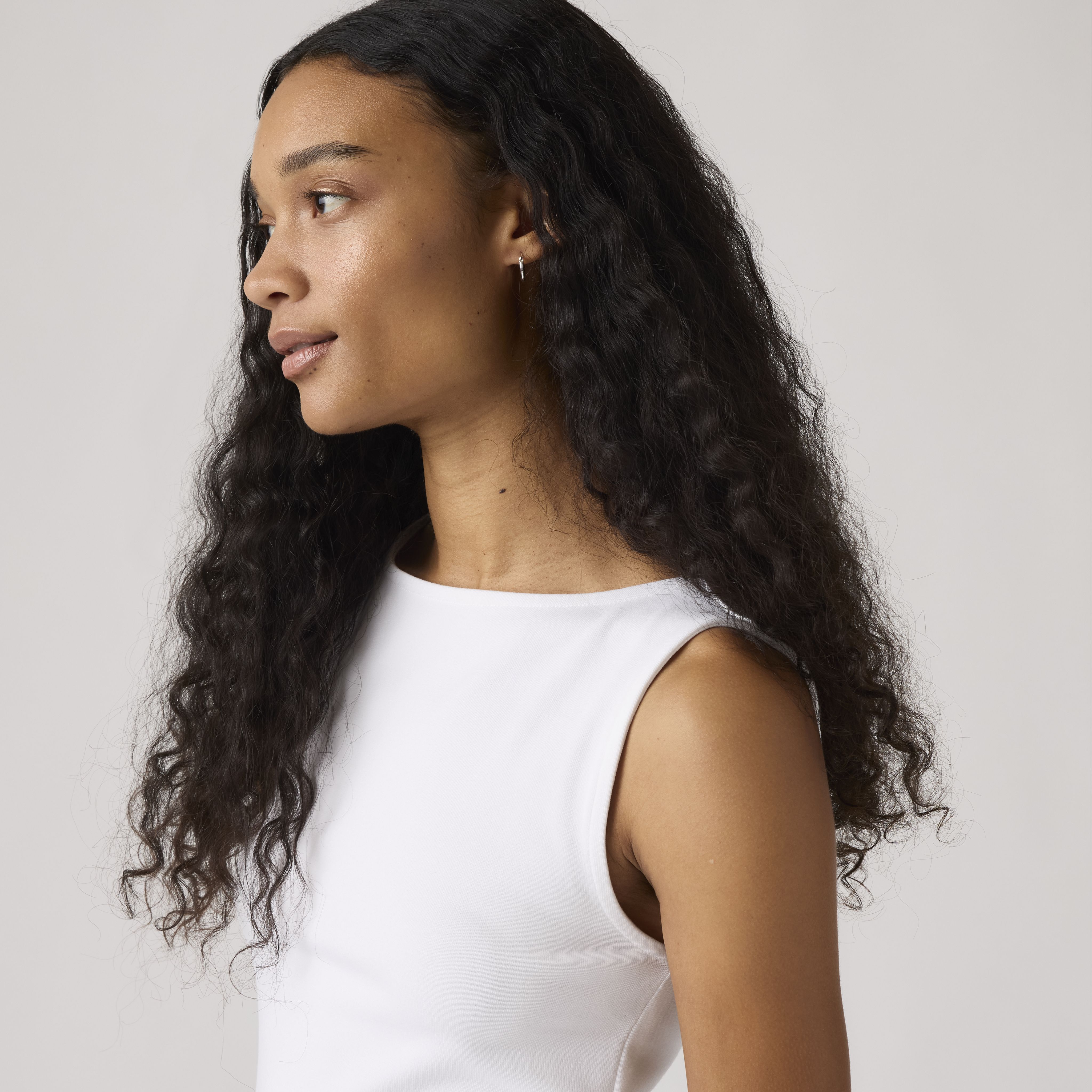 Blair Boatneck Top 2