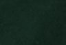 Pine Grove - Green