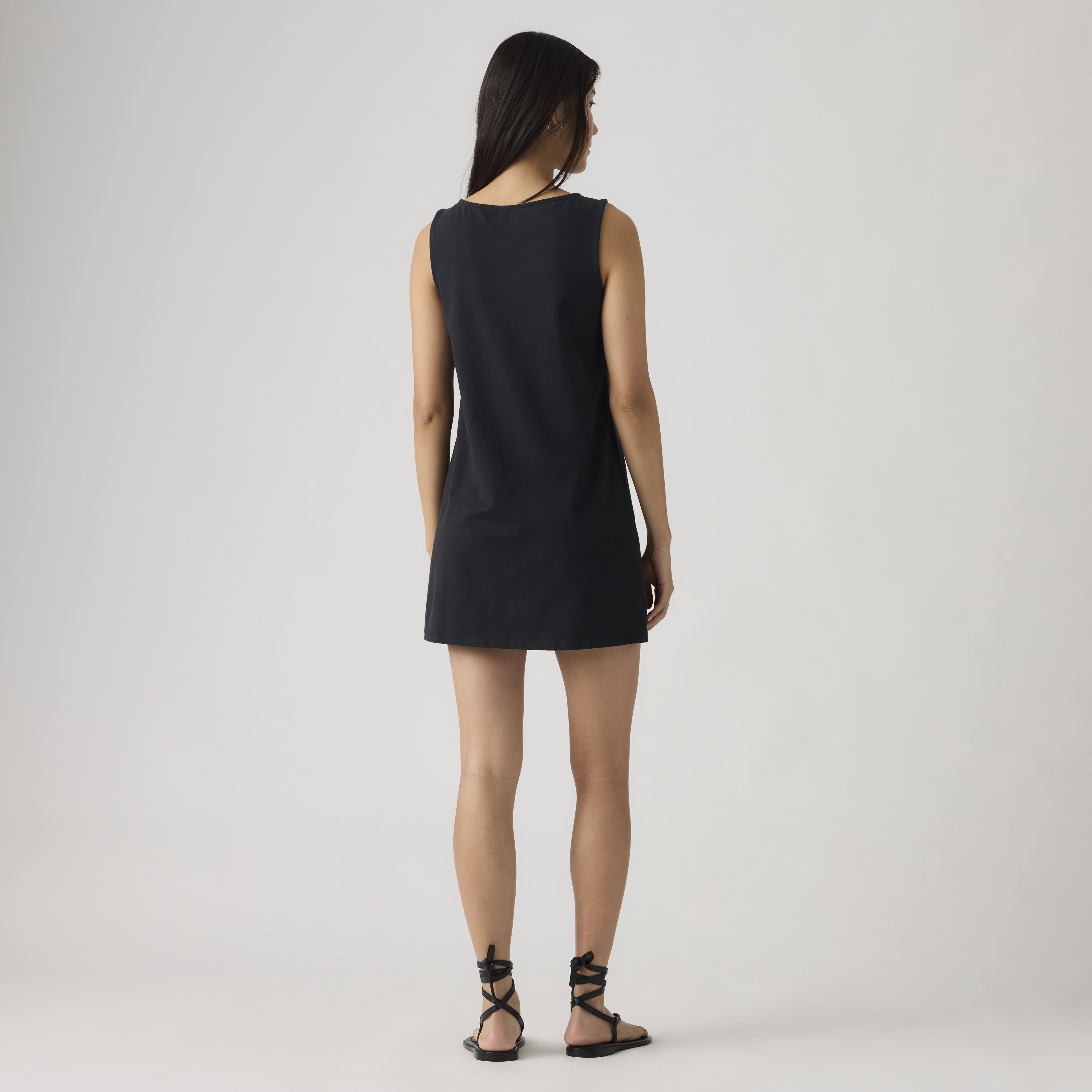 Kaia Knit Dress 4