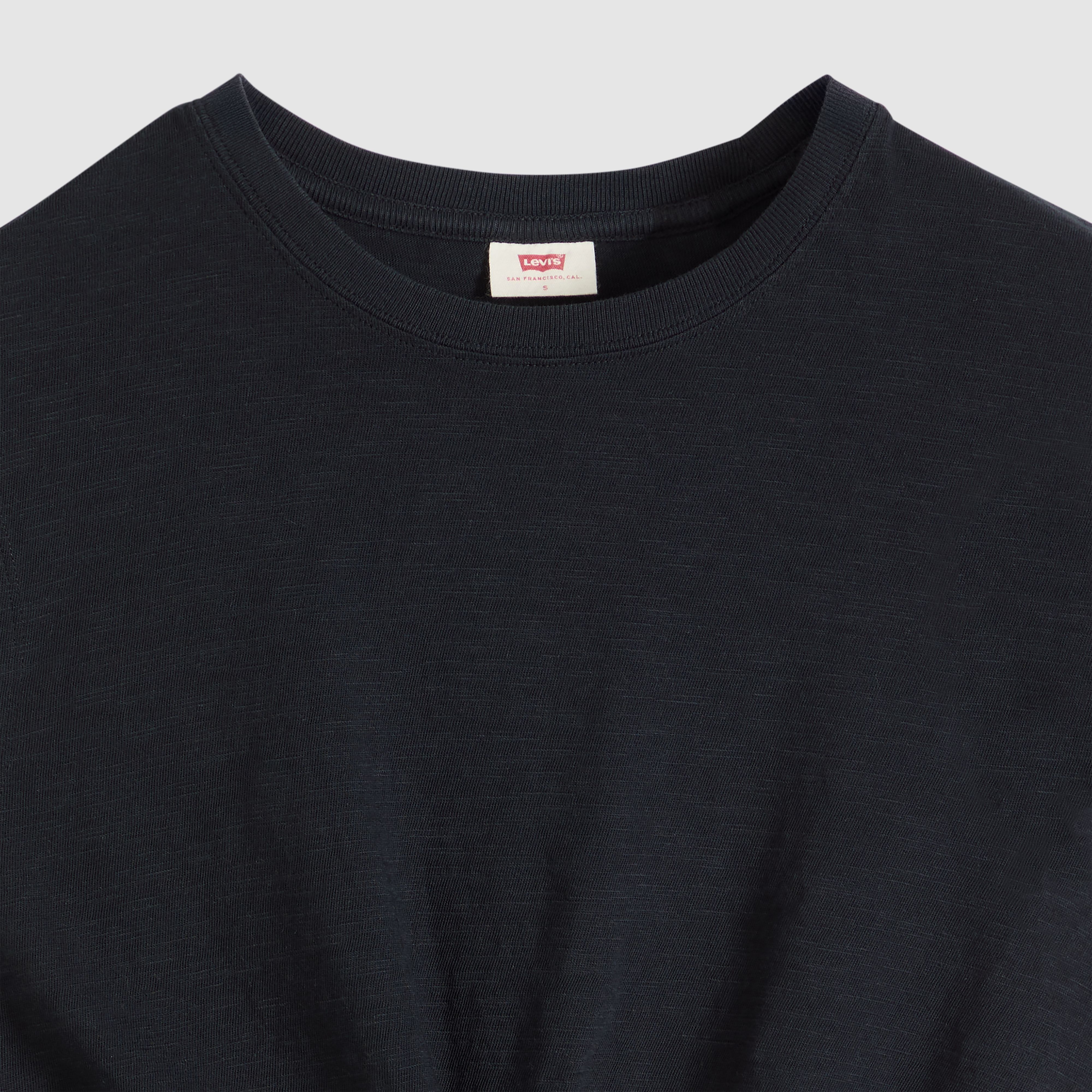 T-shirt à nœud Jemma 6