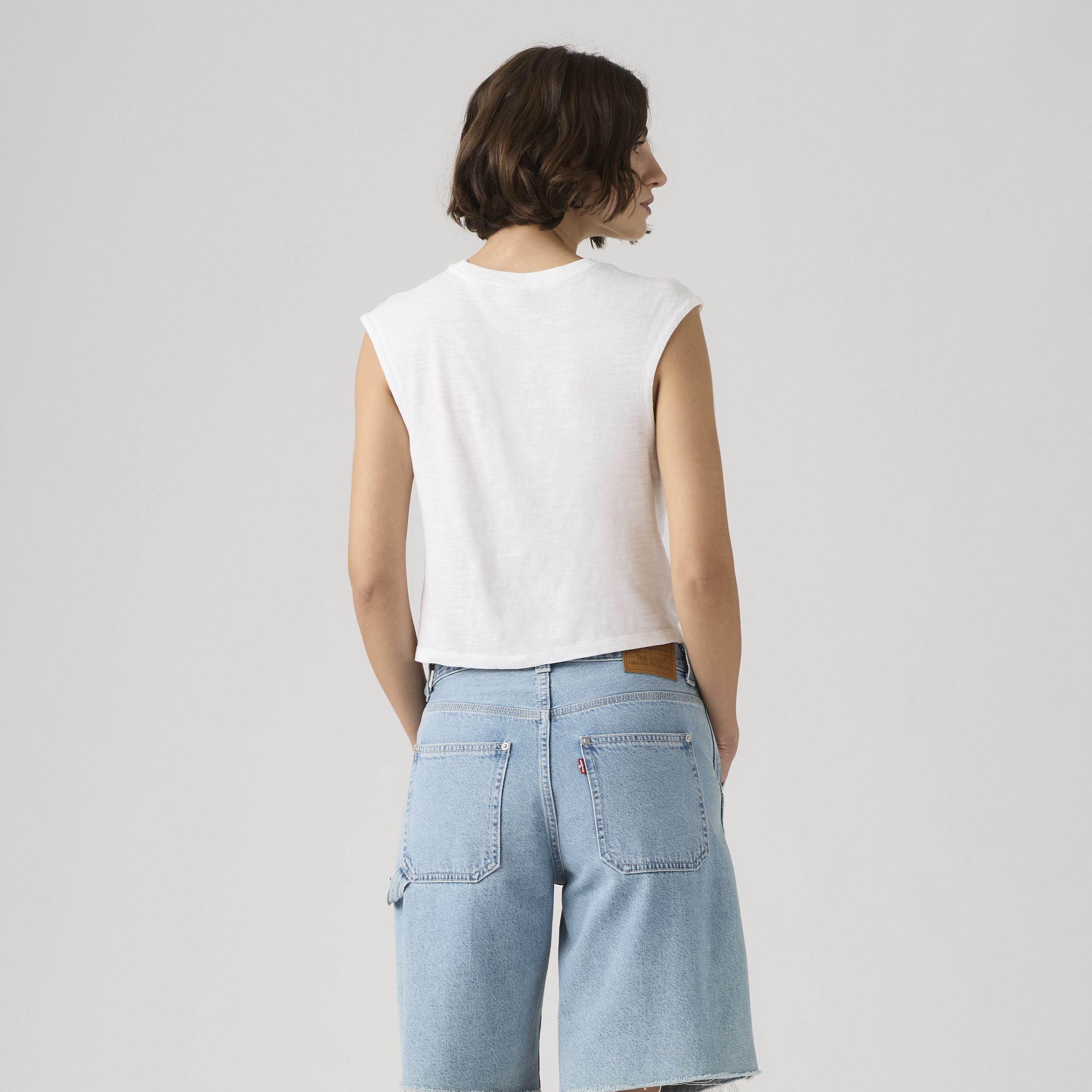 Jemma Knot Tee 4