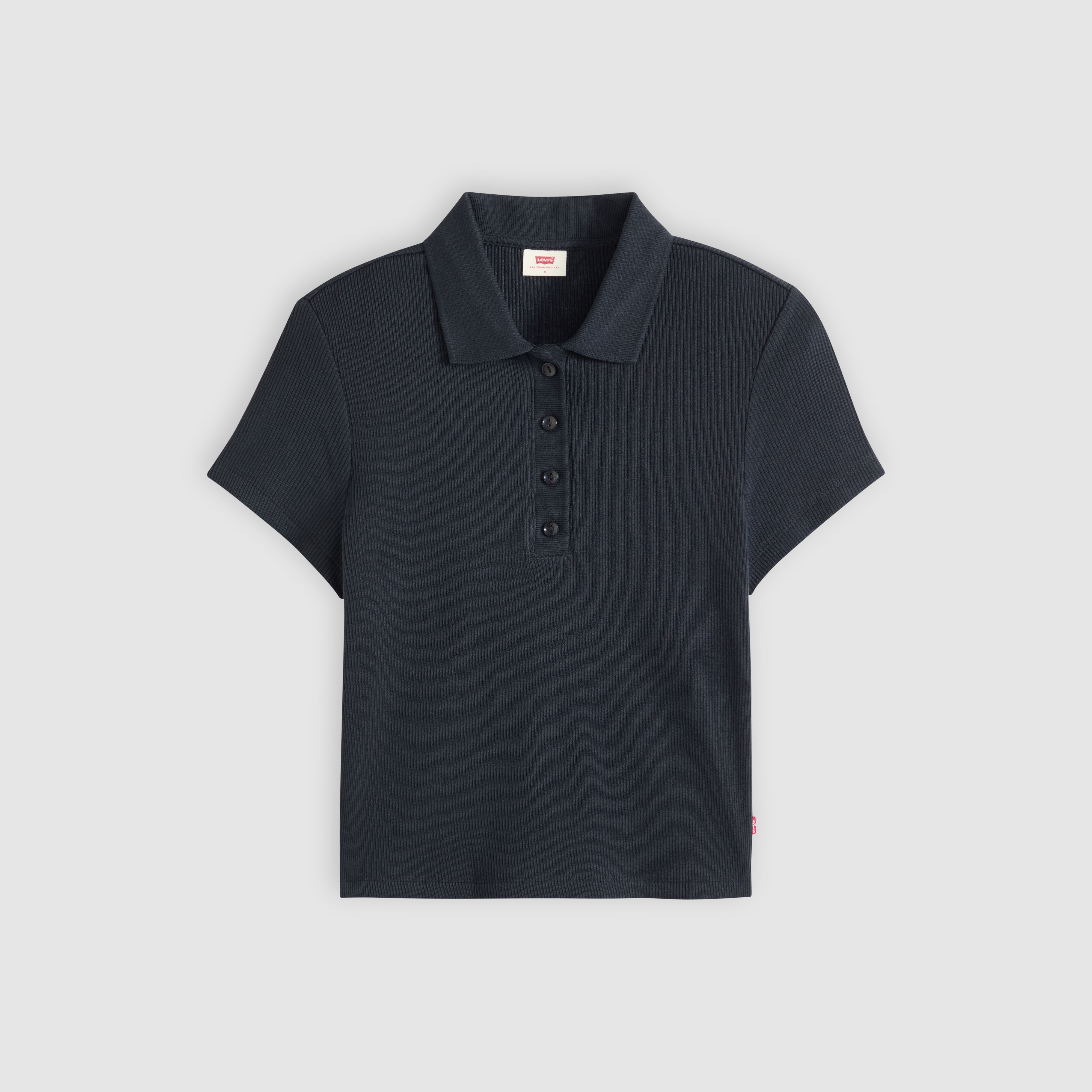 Rory Polo 5