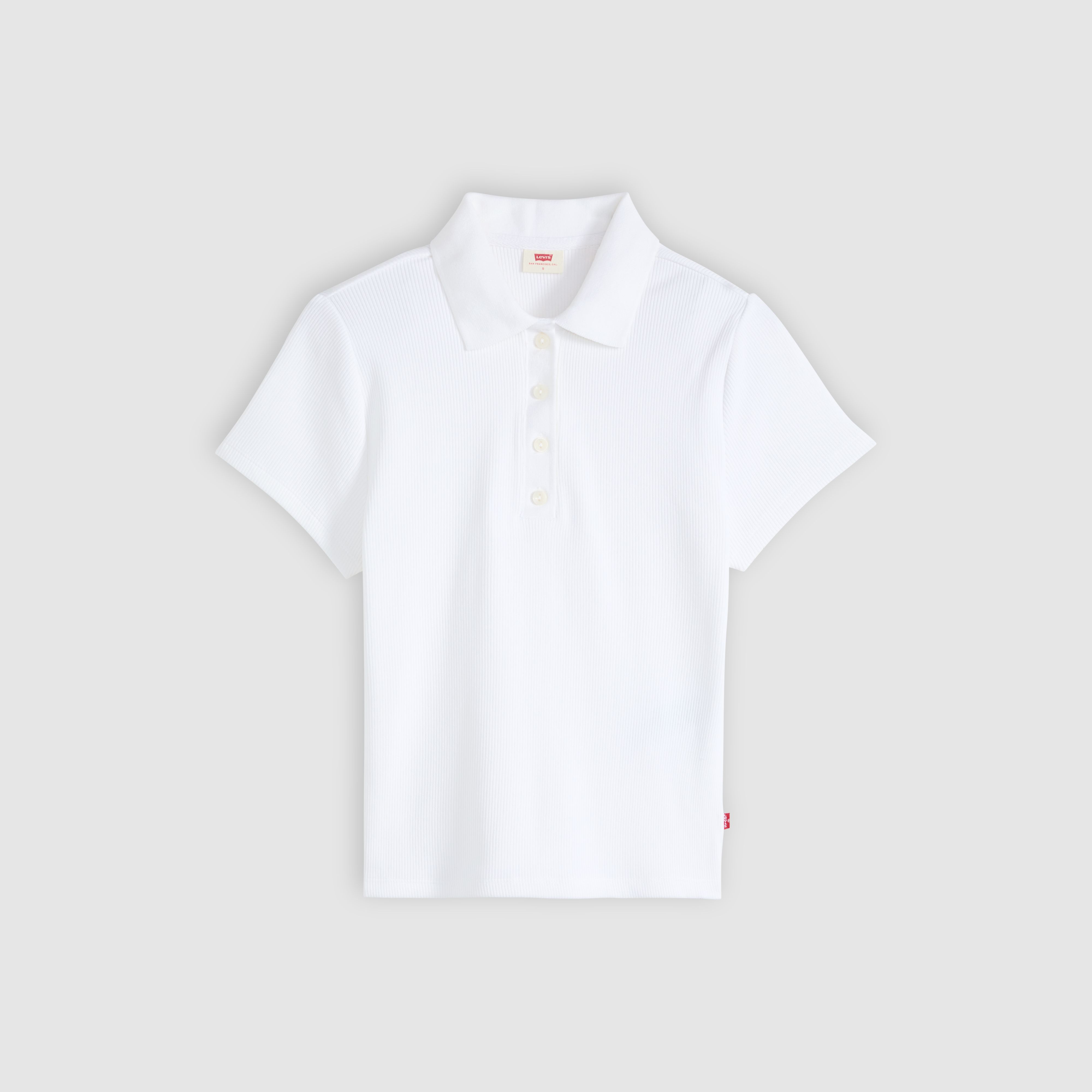 Polo Rory 5
