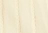 Pear Sorbet Dobby - Yellow