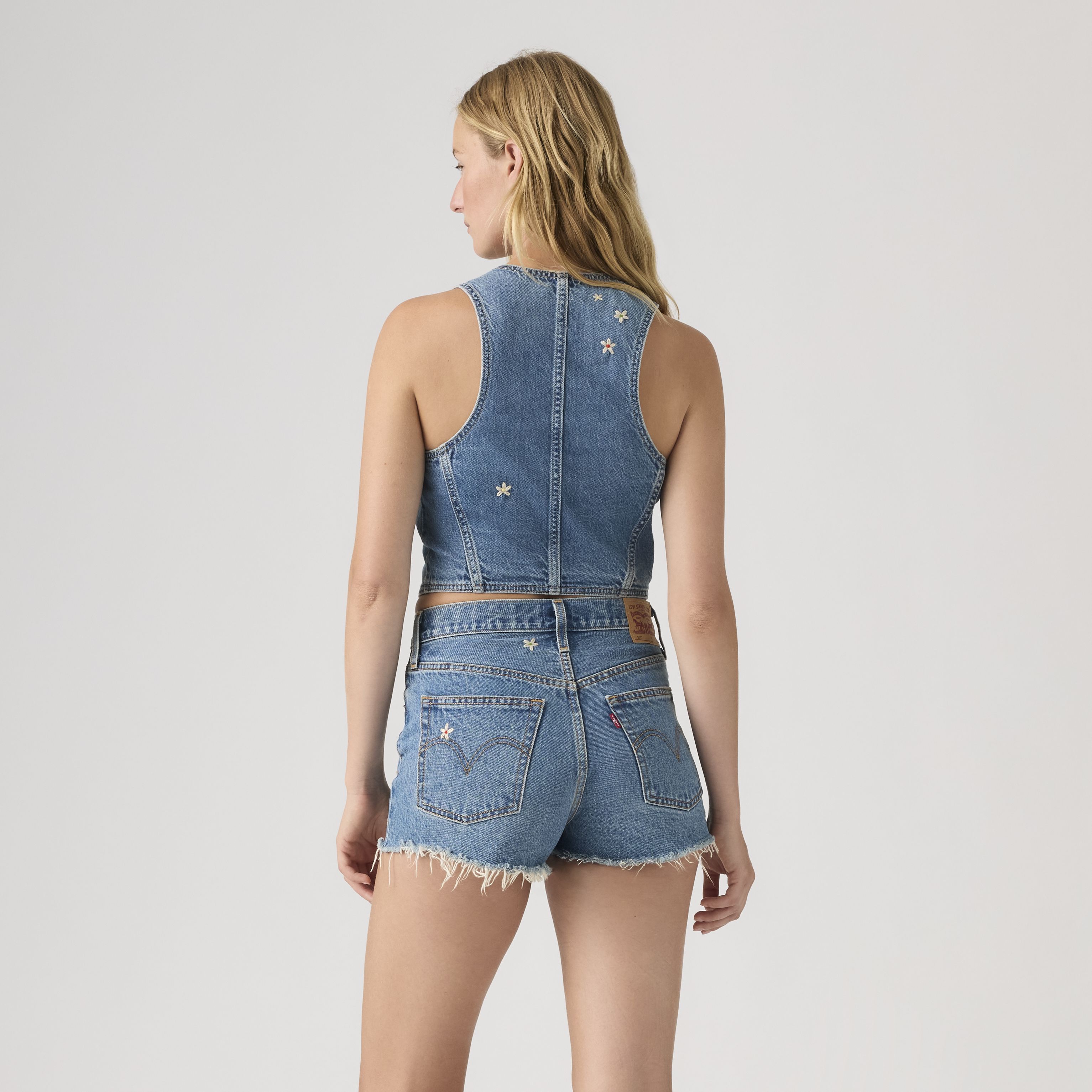 Racer Vest 4