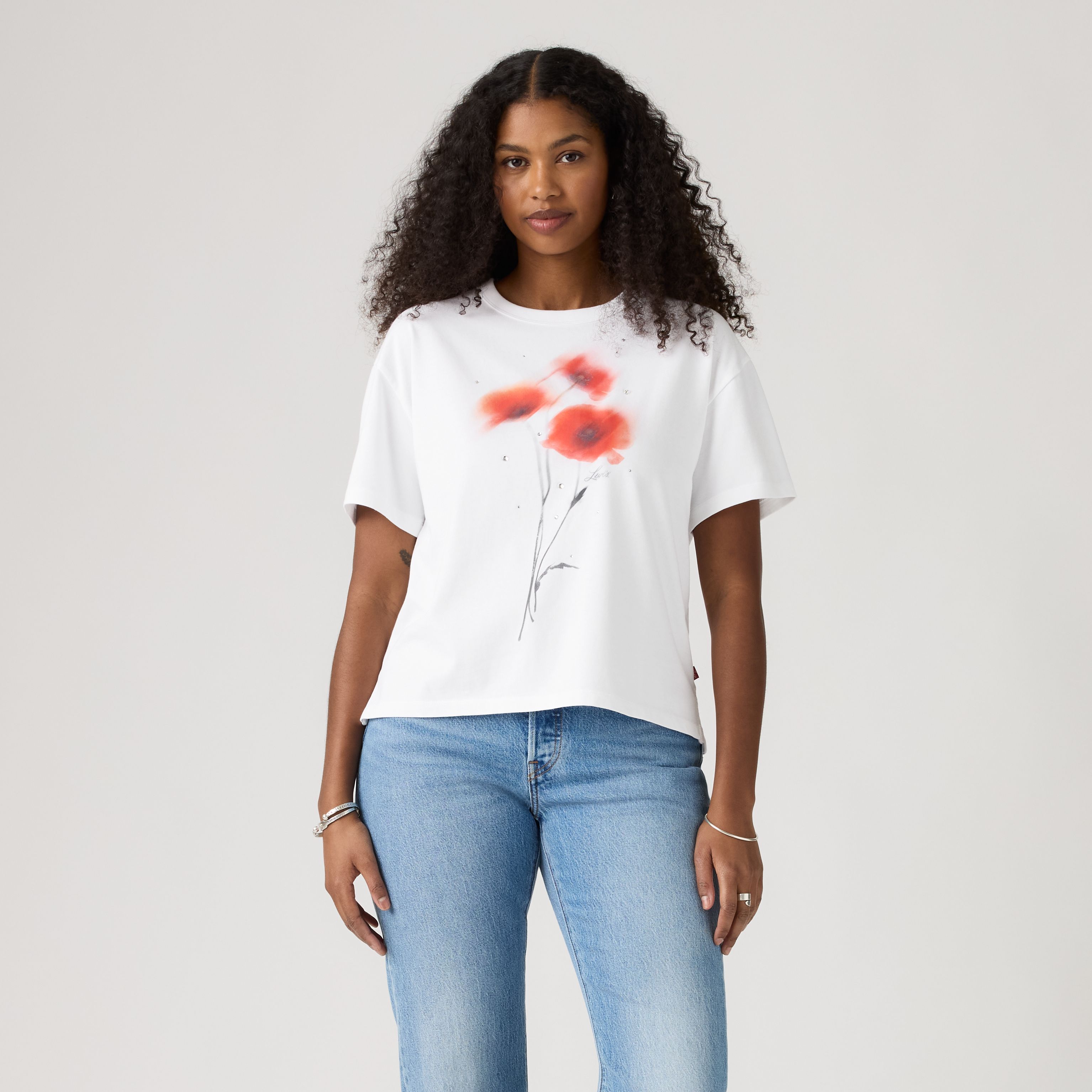 Vintage Graphic Tee 15