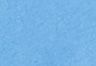 Hazy Daisy Parisian Blue - Blue