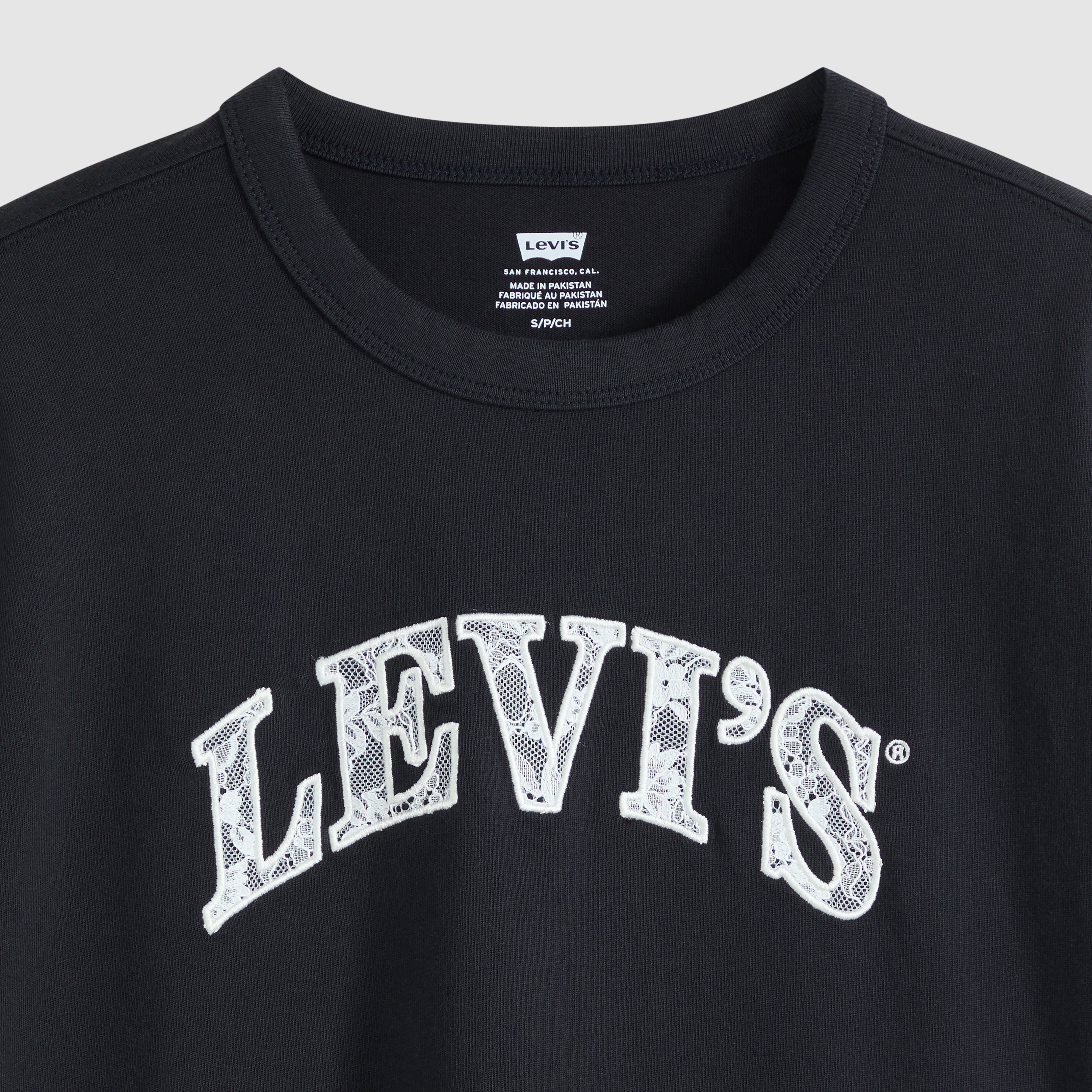 Graphic Vintage Tee 6