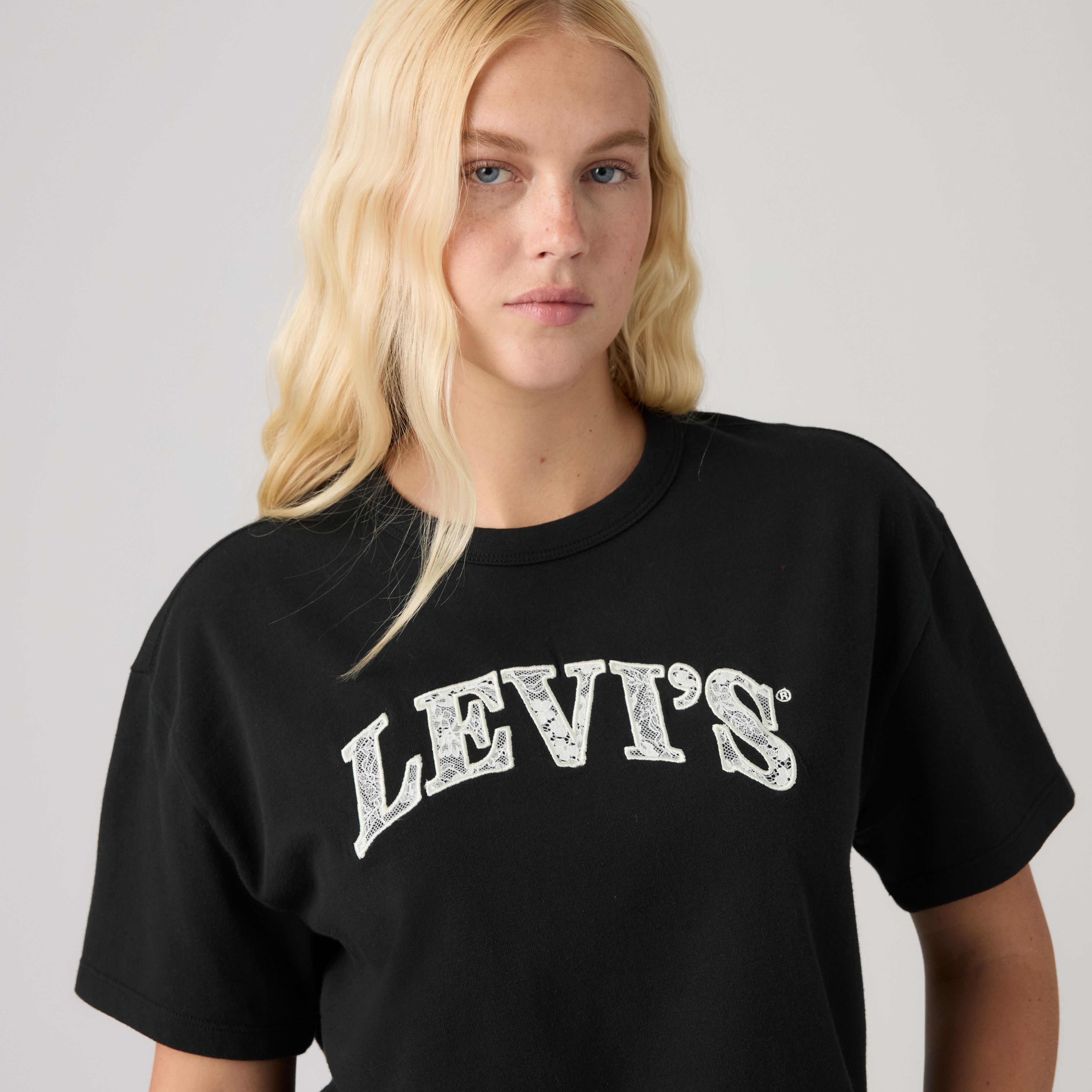 Graphic Vintage Tee 2